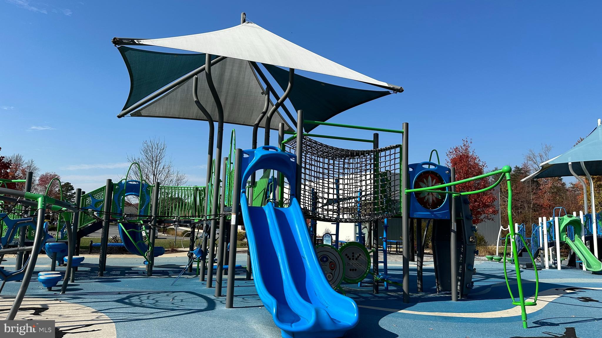 WESTPHALIA WOODS - Residential Lease