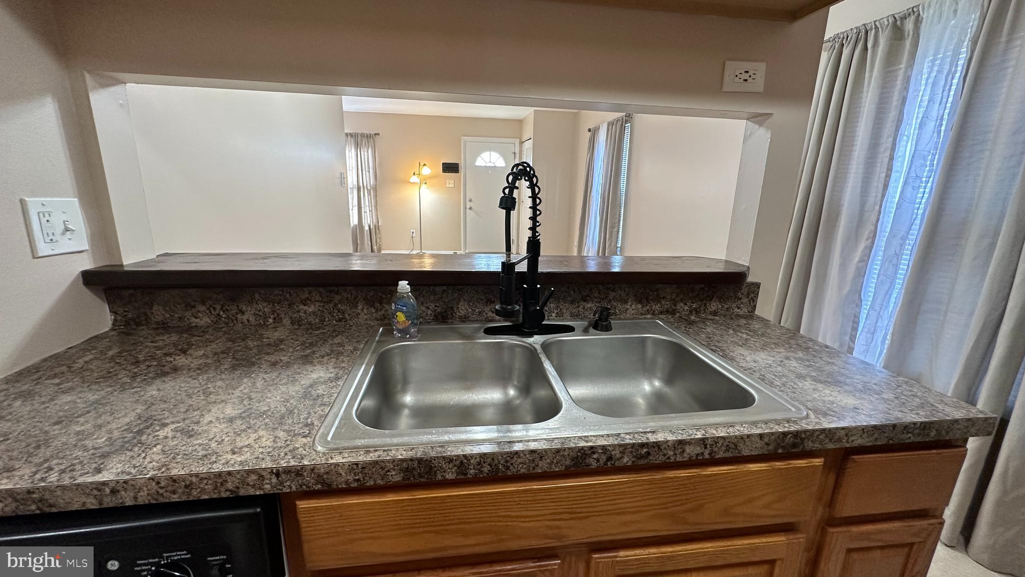 WESTPHALIA WOODS - Residential Lease