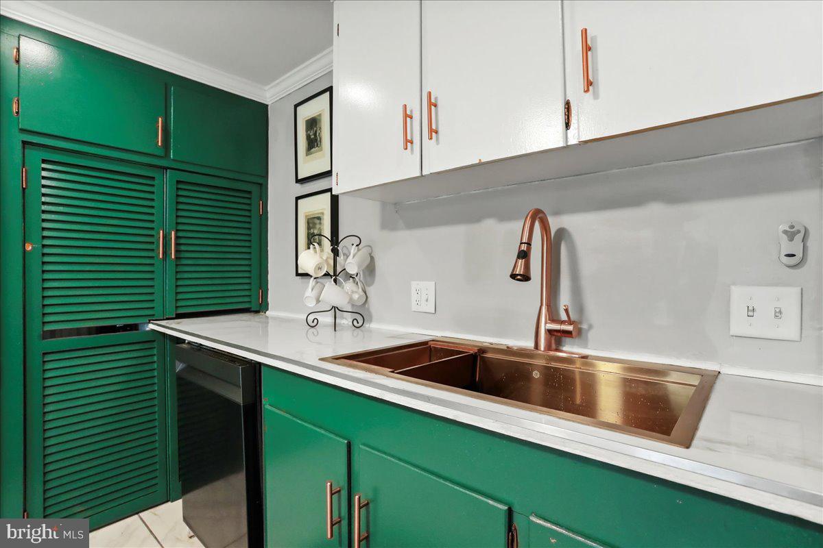 CONOCOCHEAGUE - Residential