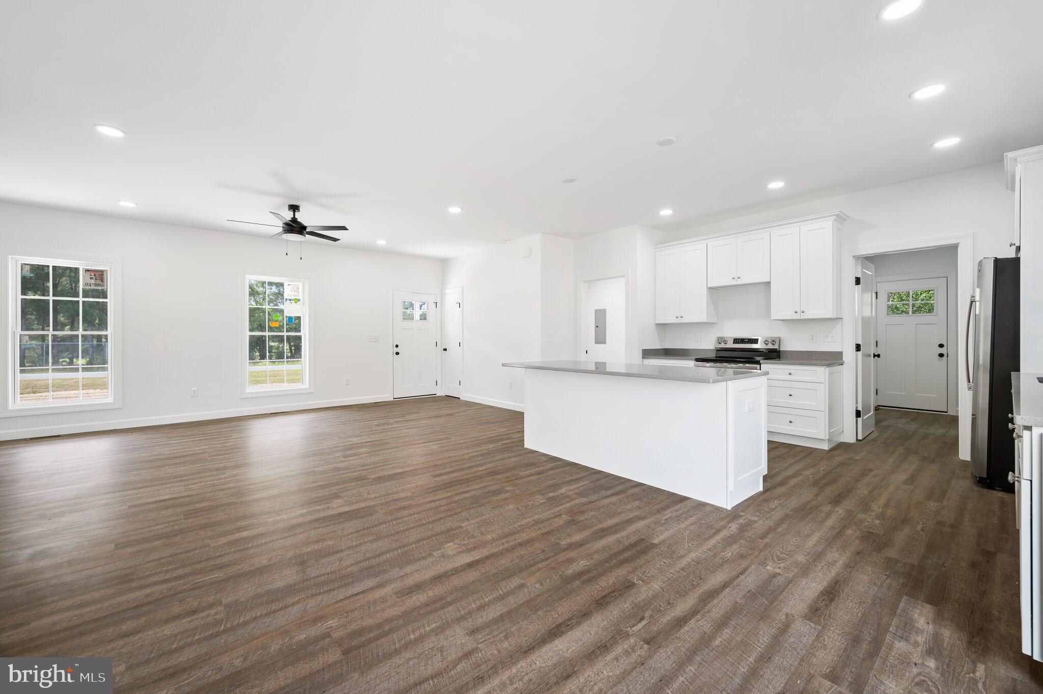 10717 TOWERS LANE