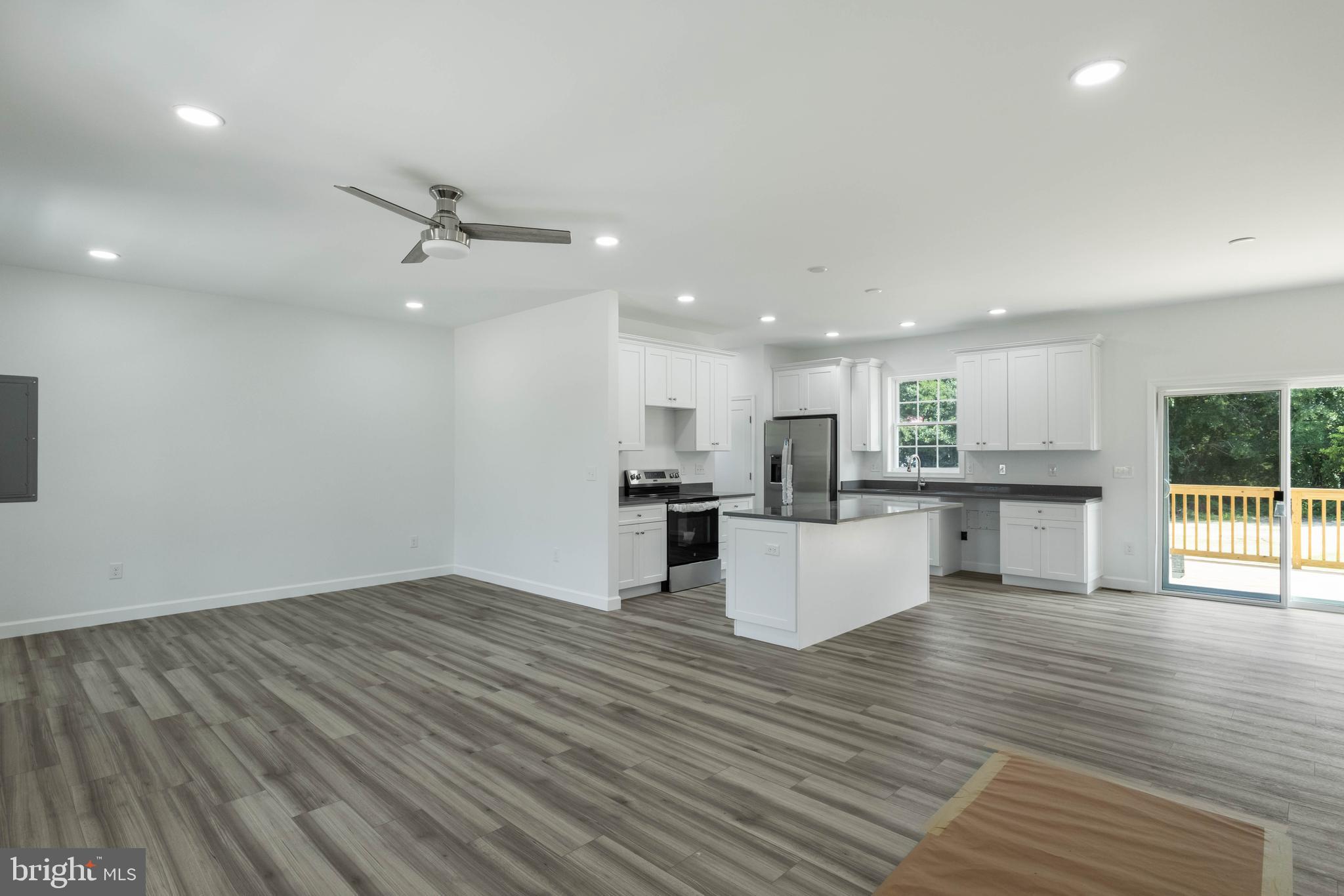 10717 TOWERS LANE