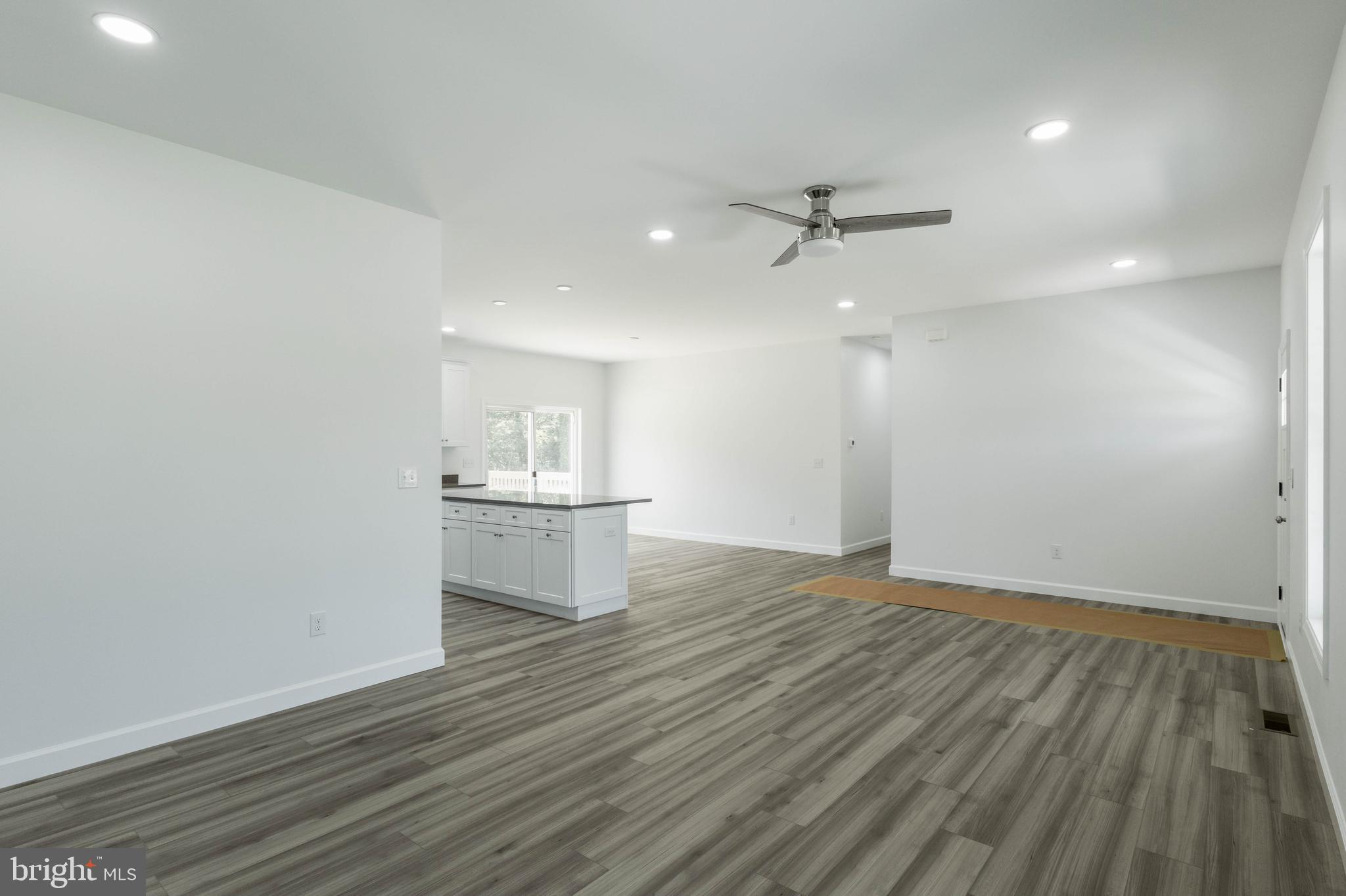 10717 TOWERS LANE