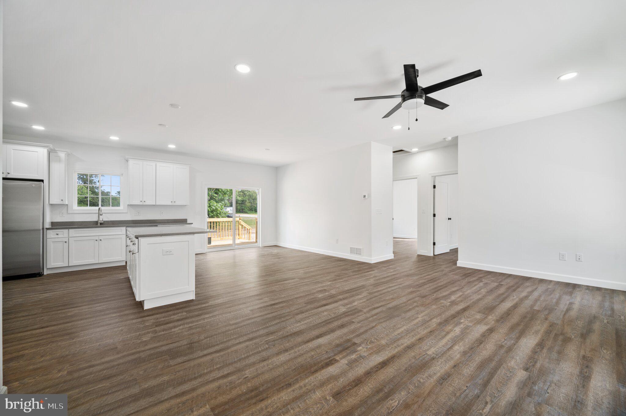 10717 TOWERS LANE
