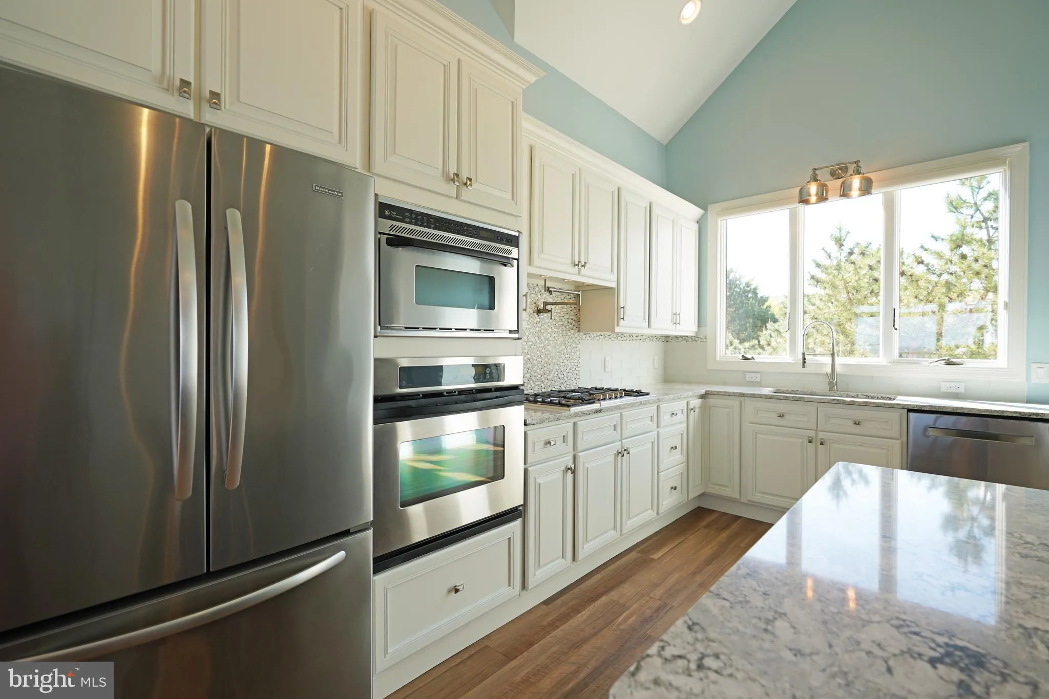 Lewes, Delaware 19958, United States, 5 Bedrooms Bedrooms, ,4 BathroomsBathrooms,Residential,Active,122873