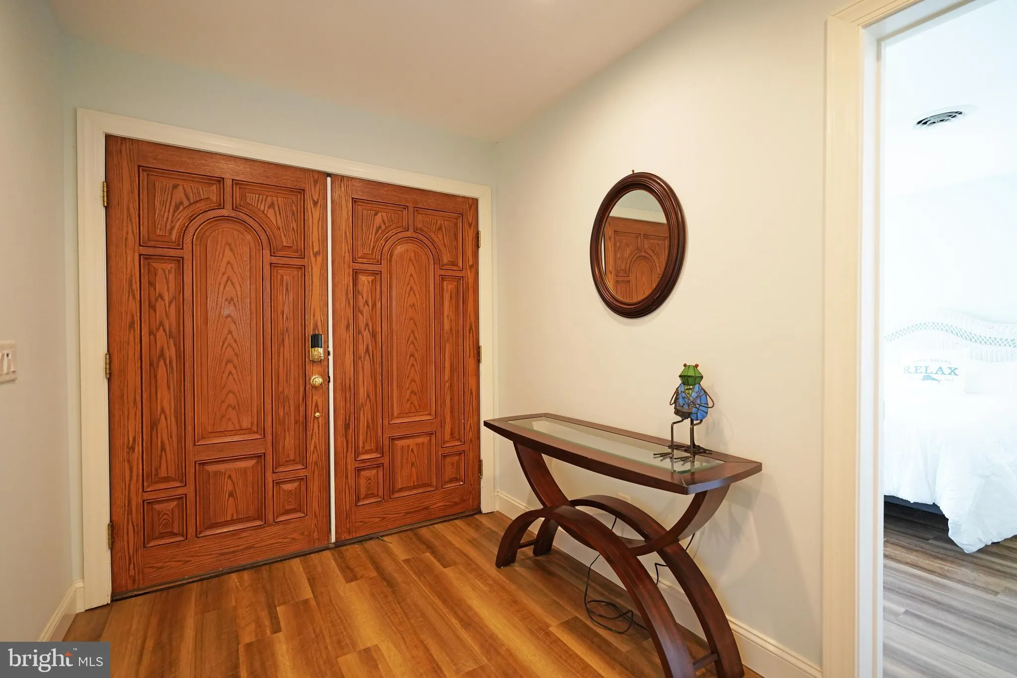 Lewes, Delaware 19958, United States, 5 Bedrooms Bedrooms, ,4 BathroomsBathrooms,Residential,Active,122873