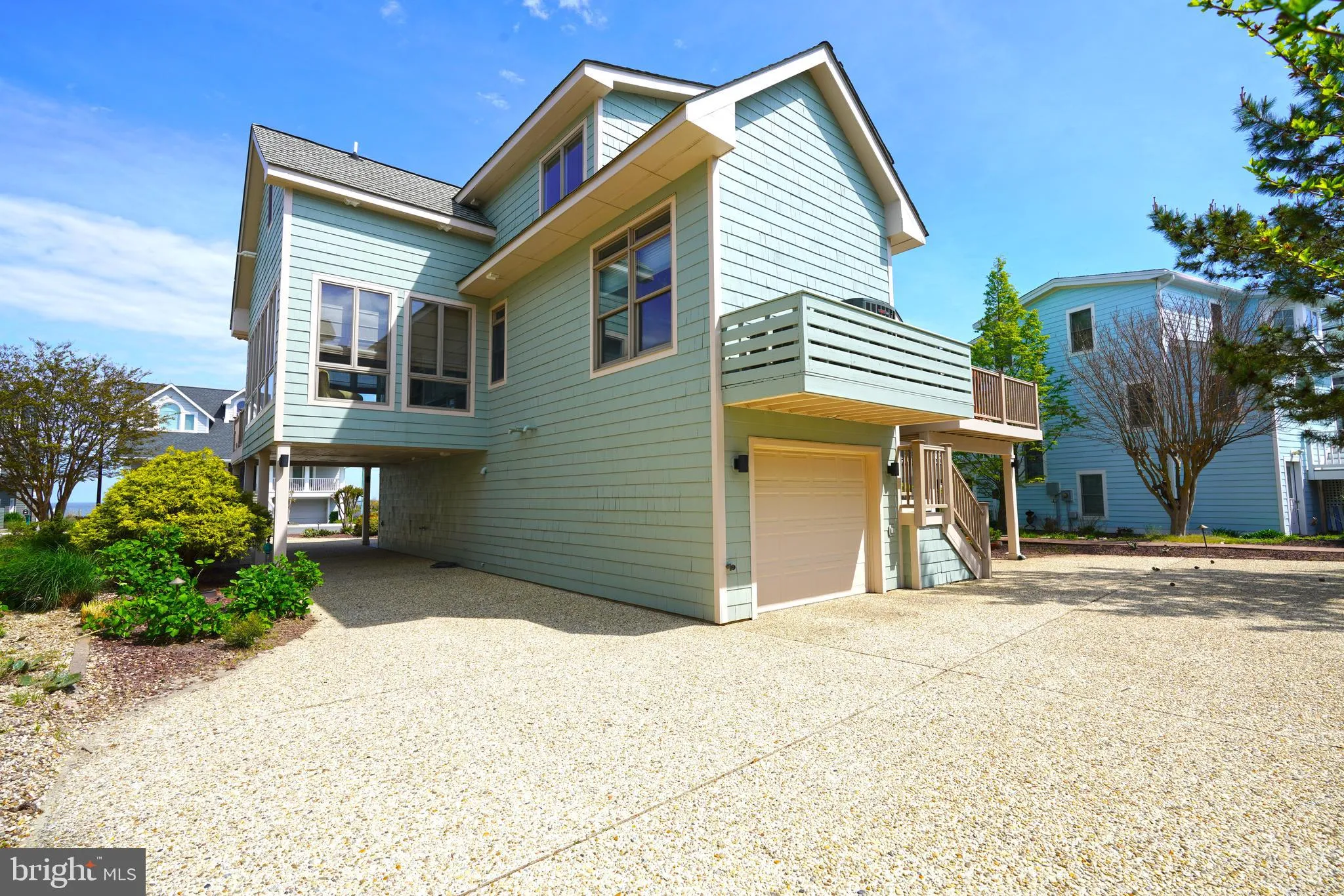 Lewes, Delaware 19958, United States, 5 Bedrooms Bedrooms, ,4 BathroomsBathrooms,Residential,Active,122873