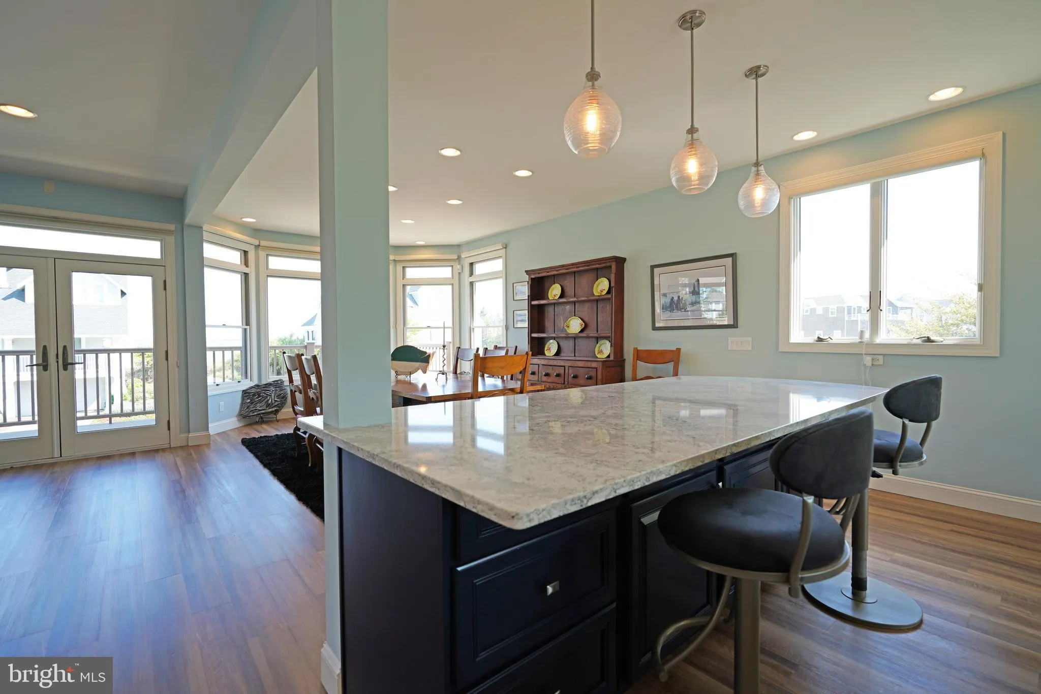 Lewes, Delaware 19958, United States, 5 Bedrooms Bedrooms, ,4 BathroomsBathrooms,Residential,Active,122873