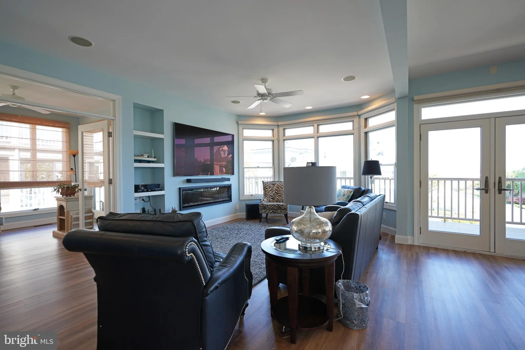 Lewes, Delaware 19958, United States, 5 Bedrooms Bedrooms, ,4 BathroomsBathrooms,Residential,Active,122873