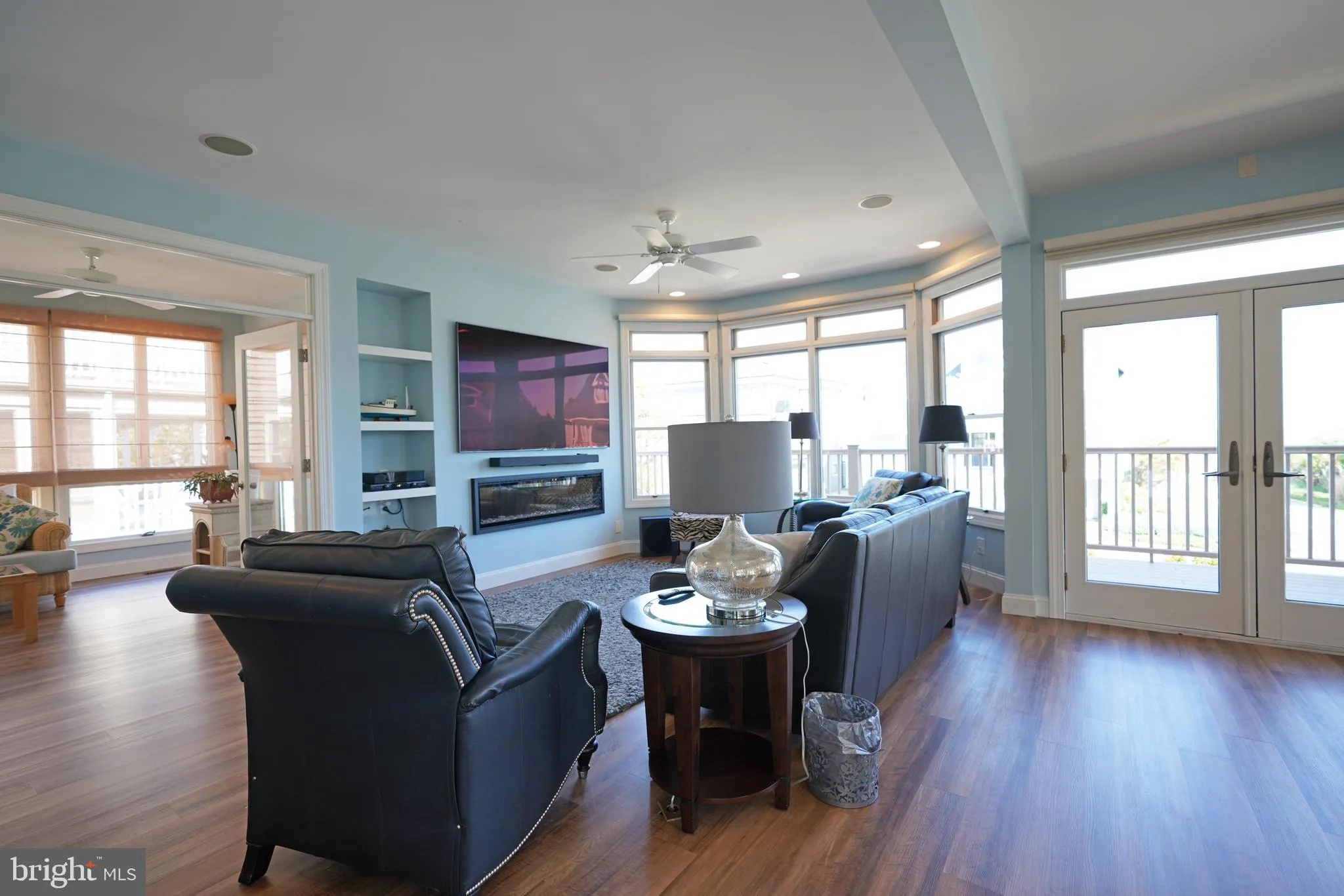 Lewes, Delaware 19958, United States, 5 Bedrooms Bedrooms, ,4 BathroomsBathrooms,Residential,Active,122873