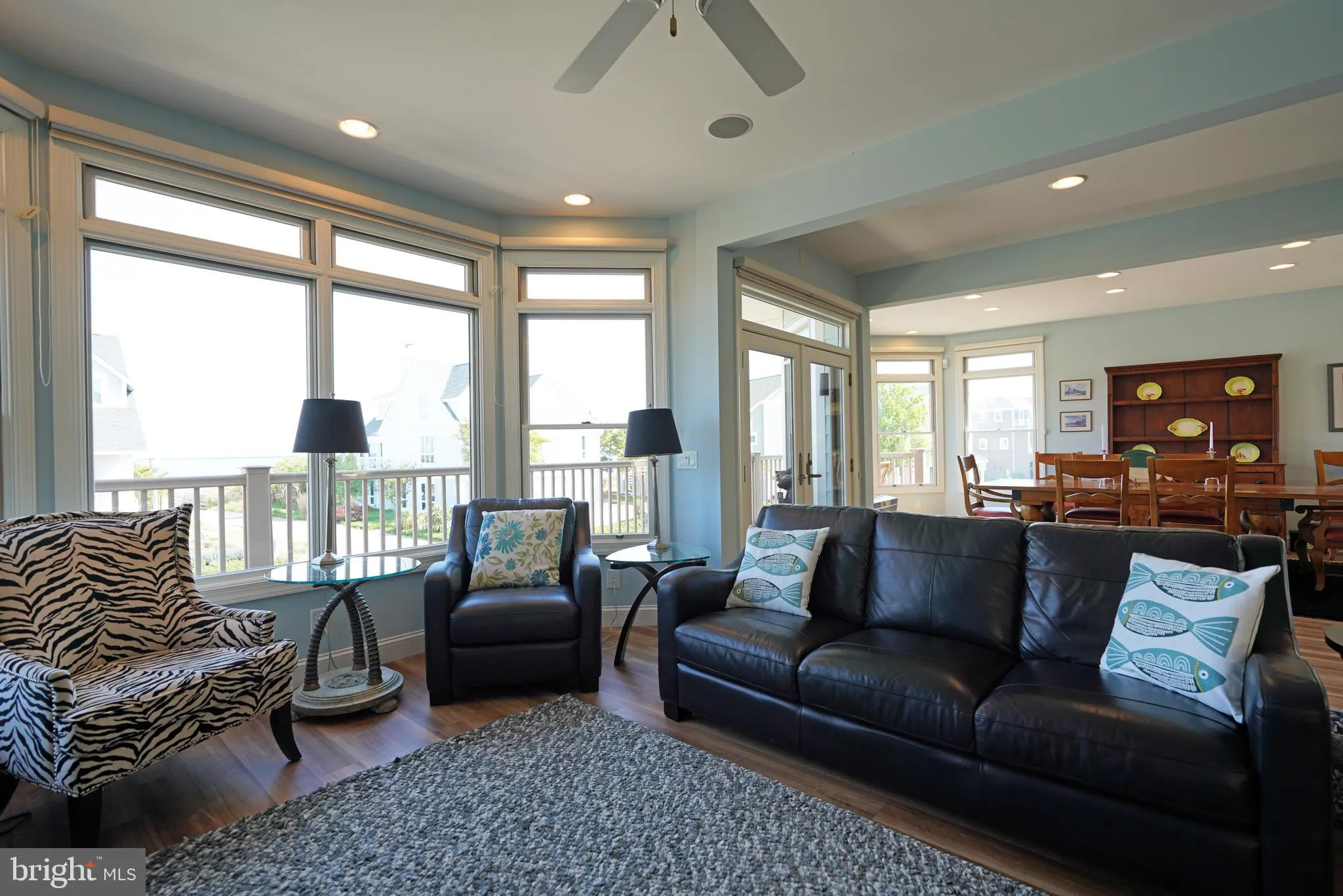 Lewes, Delaware 19958, United States, 5 Bedrooms Bedrooms, ,4 BathroomsBathrooms,Residential,Active,122873