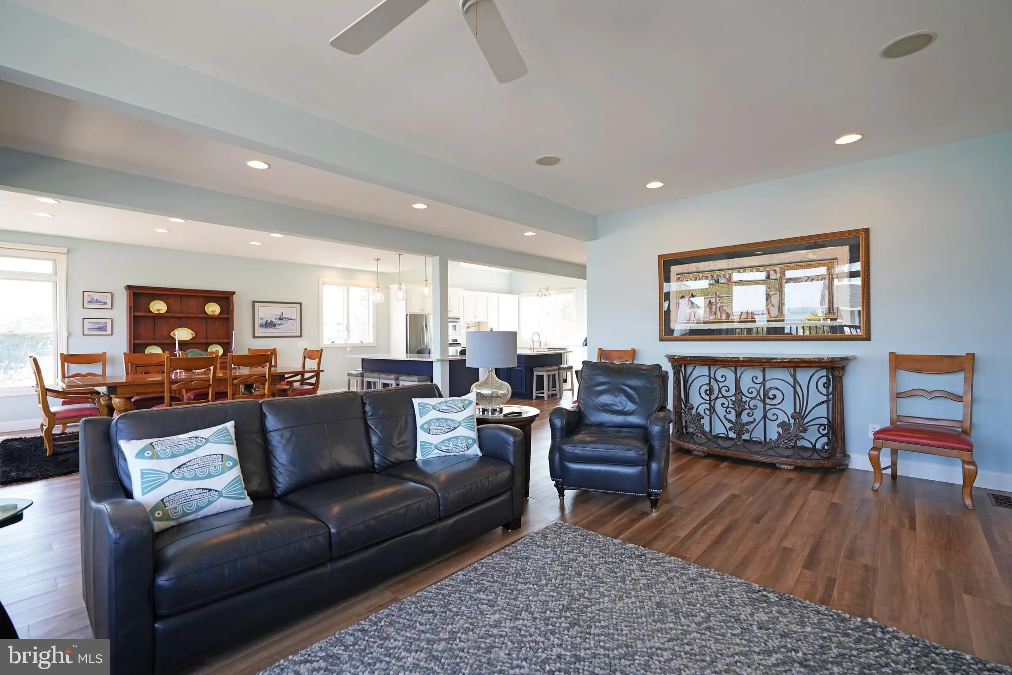 Lewes, Delaware 19958, United States, 5 Bedrooms Bedrooms, ,4 BathroomsBathrooms,Residential,Active,122873