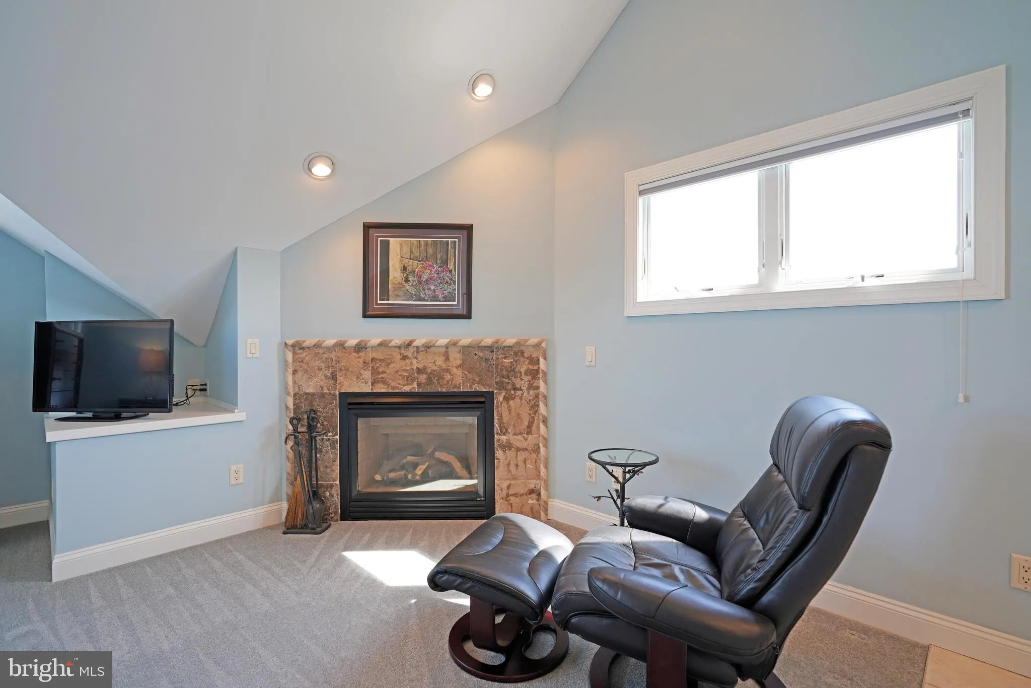 Lewes, Delaware 19958, United States, 5 Bedrooms Bedrooms, ,4 BathroomsBathrooms,Residential,Active,122873