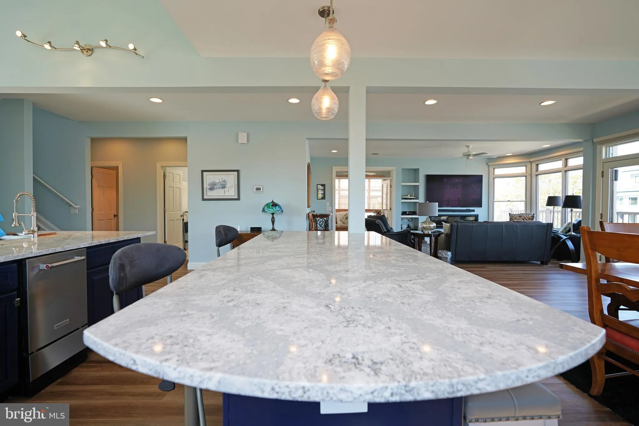 Lewes, Delaware 19958, United States, 5 Bedrooms Bedrooms, ,4 BathroomsBathrooms,Residential,Active,122873