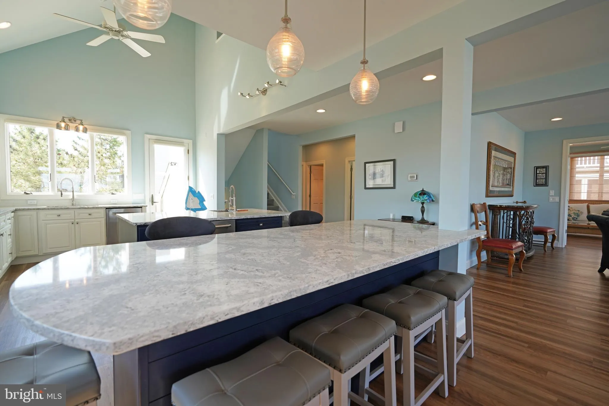 Lewes, Delaware 19958, United States, 5 Bedrooms Bedrooms, ,4 BathroomsBathrooms,Residential,Active,122873