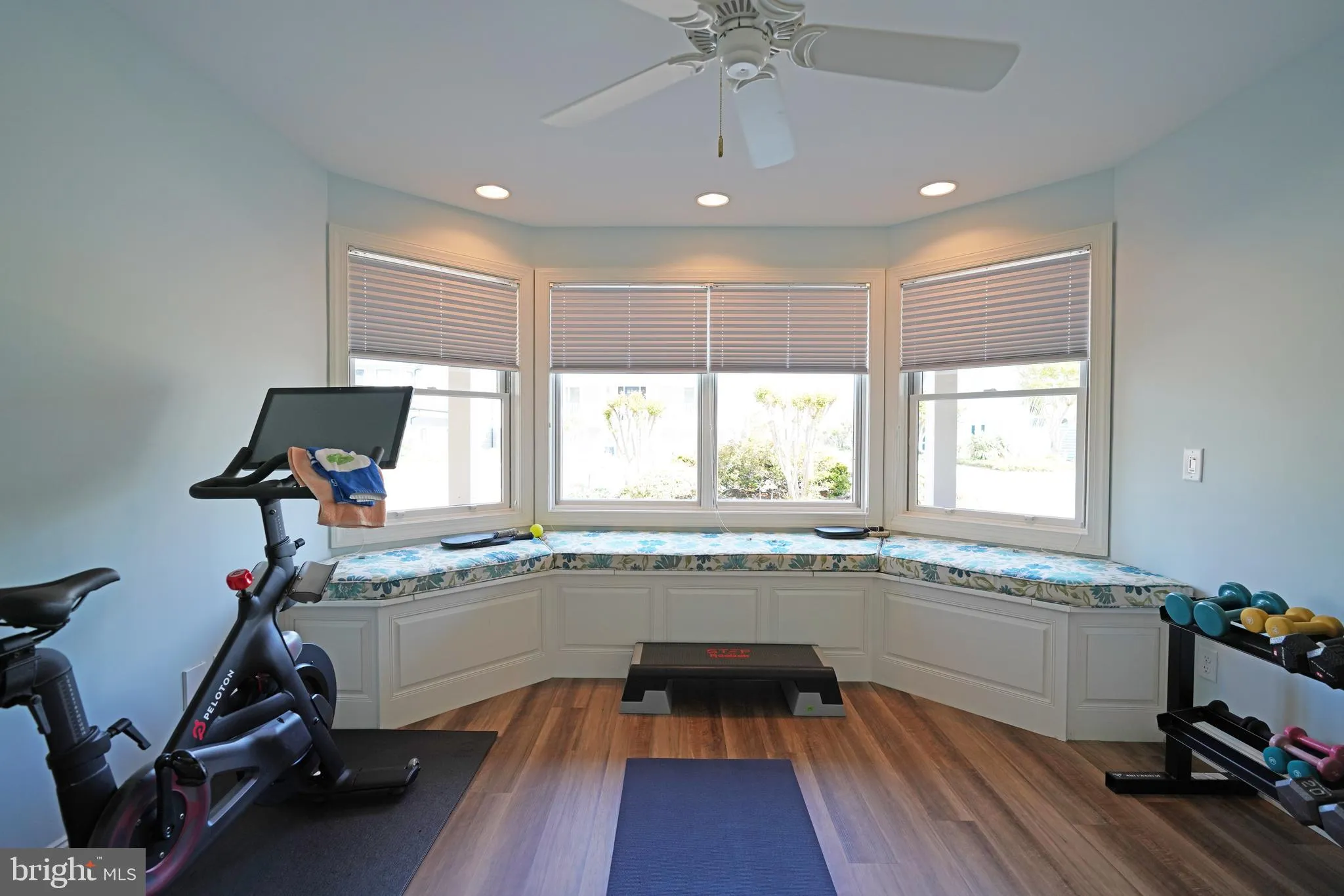 Lewes, Delaware 19958, United States, 5 Bedrooms Bedrooms, ,4 BathroomsBathrooms,Residential,Active,122873