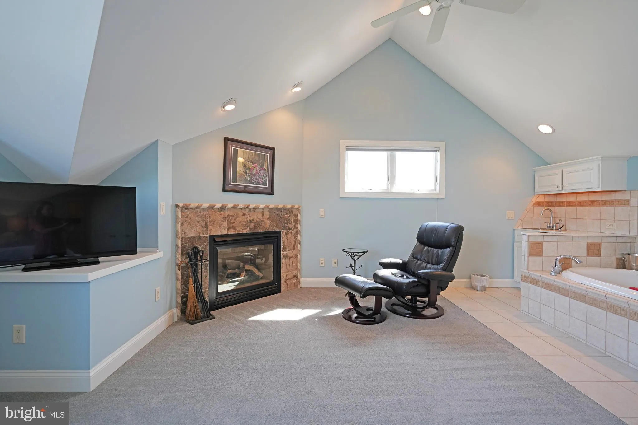 Lewes, Delaware 19958, United States, 5 Bedrooms Bedrooms, ,4 BathroomsBathrooms,Residential,Active,122873