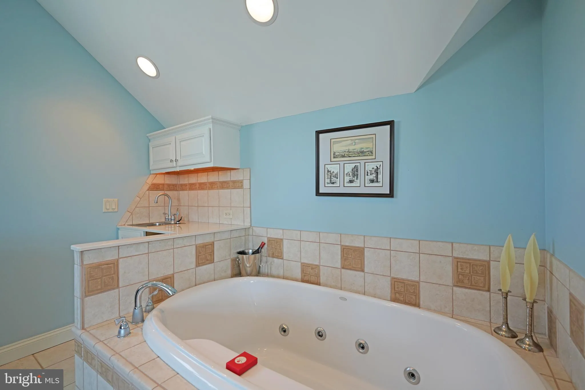 Lewes, Delaware 19958, United States, 5 Bedrooms Bedrooms, ,4 BathroomsBathrooms,Residential,Active,122873