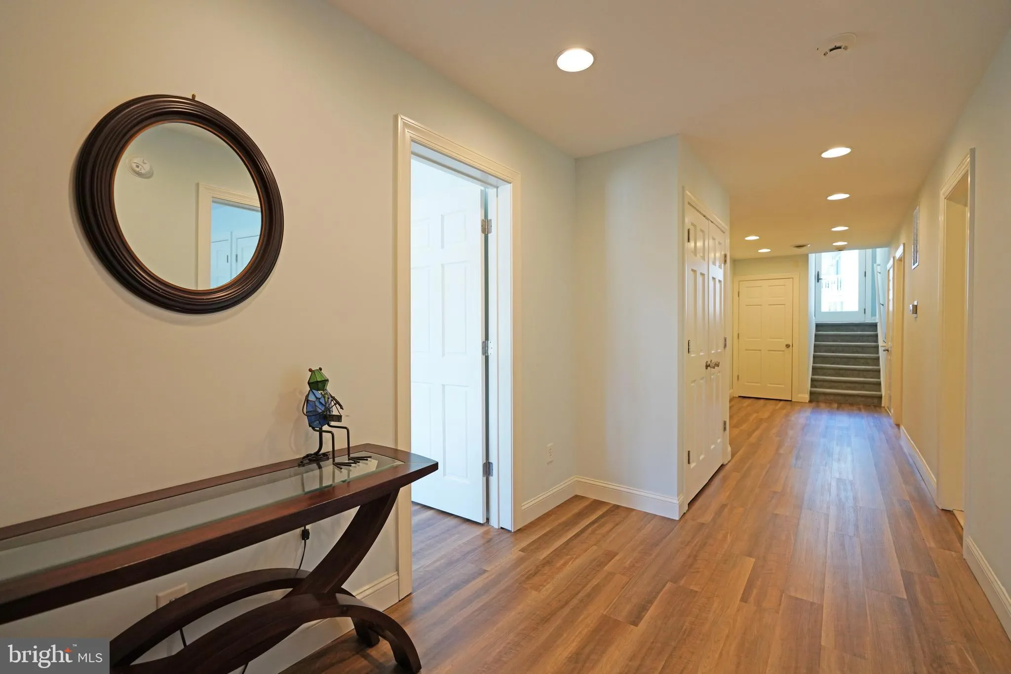 Lewes, Delaware 19958, United States, 5 Bedrooms Bedrooms, ,4 BathroomsBathrooms,Residential,Active,122873