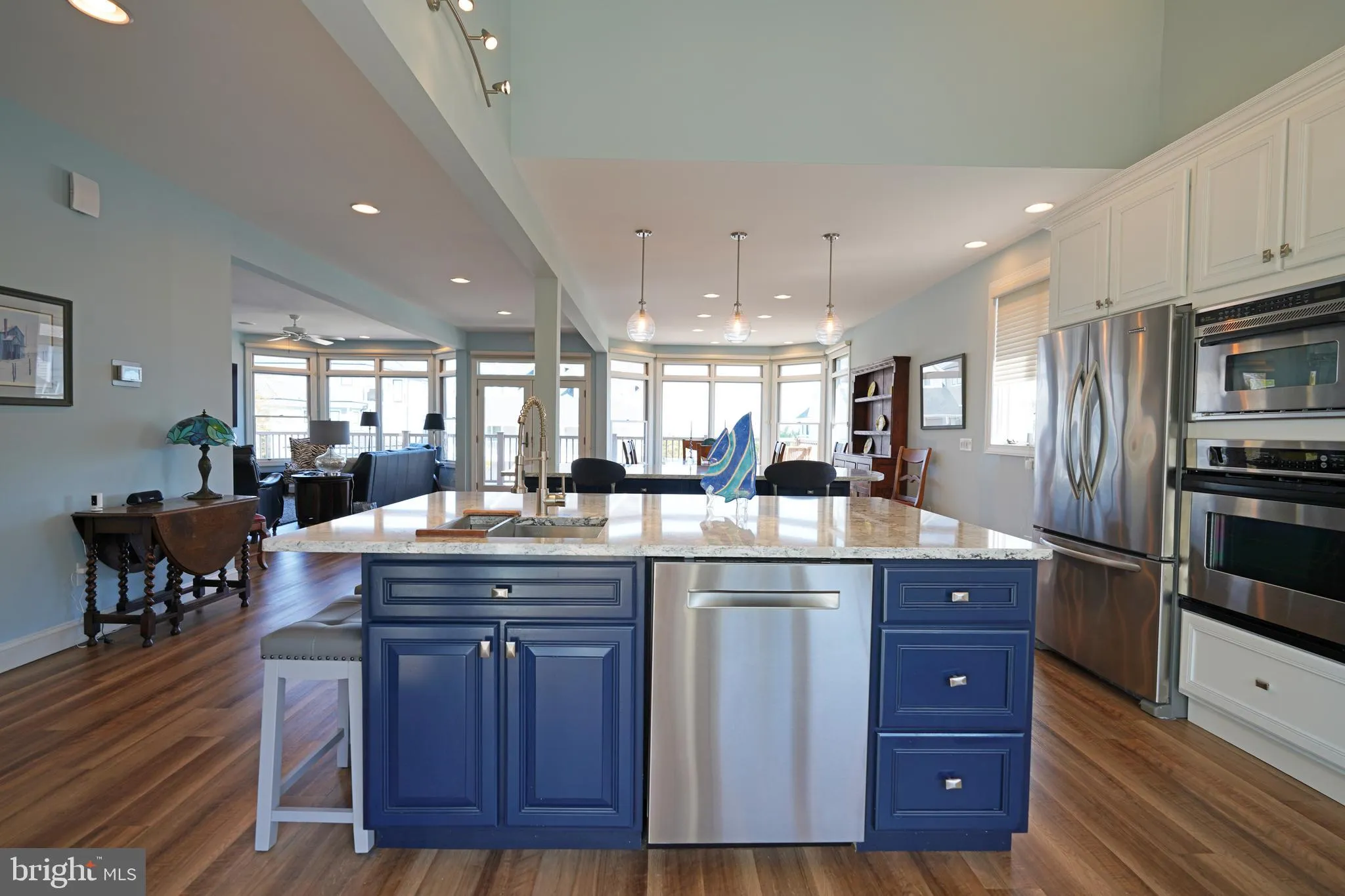 Lewes, Delaware 19958, United States, 5 Bedrooms Bedrooms, ,4 BathroomsBathrooms,Residential,Active,122873