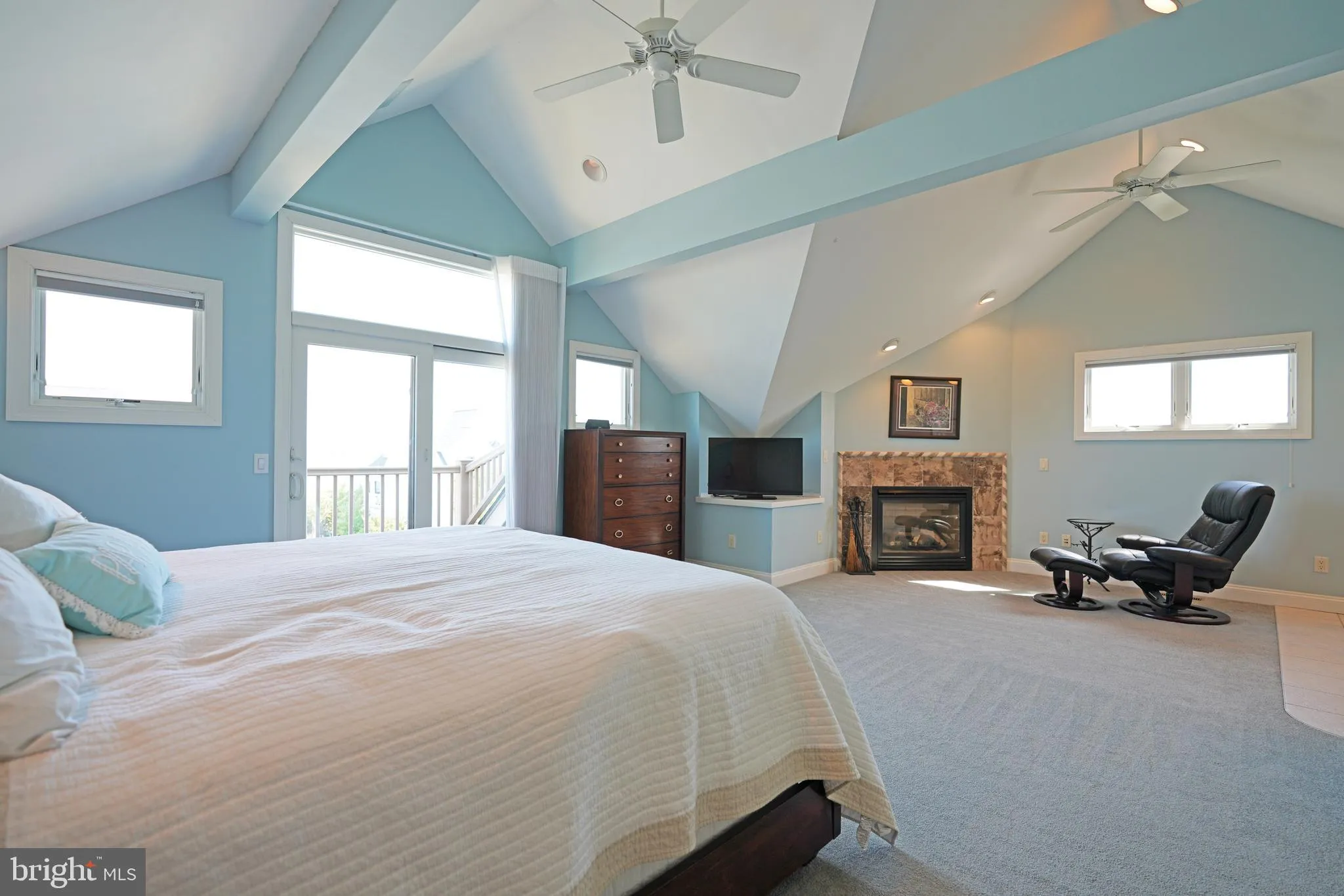 Lewes, Delaware 19958, United States, 5 Bedrooms Bedrooms, ,4 BathroomsBathrooms,Residential,Active,122873