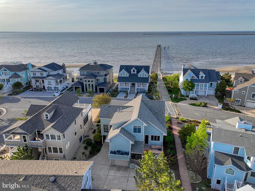 Lewes, Delaware 19958, United States, 5 Bedrooms Bedrooms, ,4 BathroomsBathrooms,Residential,Active,122873