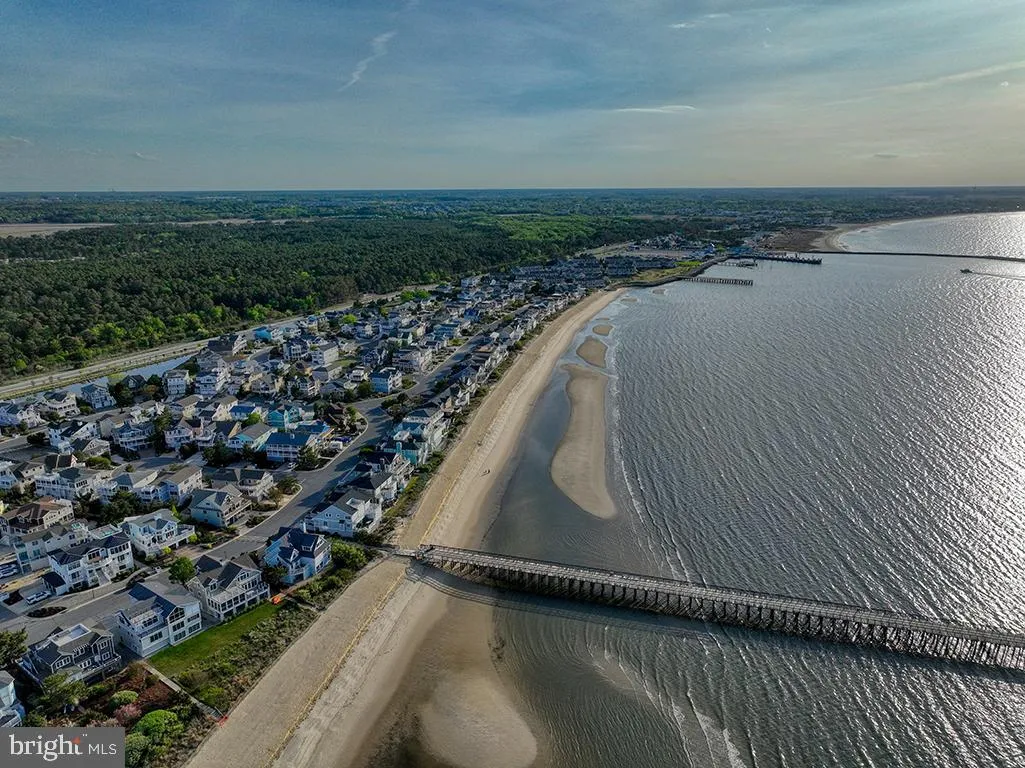 Lewes, Delaware 19958, United States, 5 Bedrooms Bedrooms, ,4 BathroomsBathrooms,Residential,Active,122873
