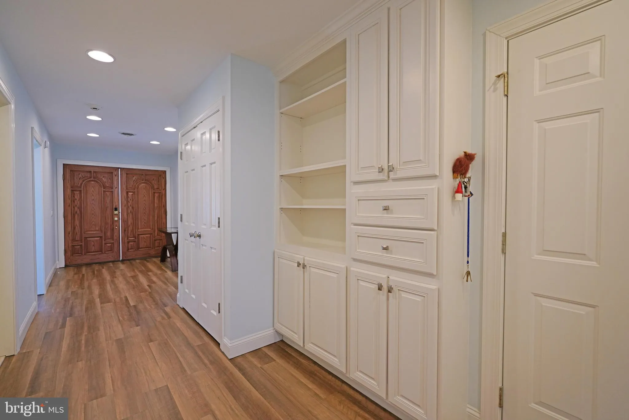 Lewes, Delaware 19958, United States, 5 Bedrooms Bedrooms, ,4 BathroomsBathrooms,Residential,Active,122873