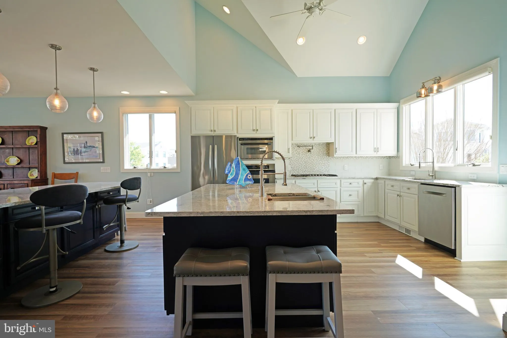 Lewes, Delaware 19958, United States, 5 Bedrooms Bedrooms, ,4 BathroomsBathrooms,Residential,Active,122873