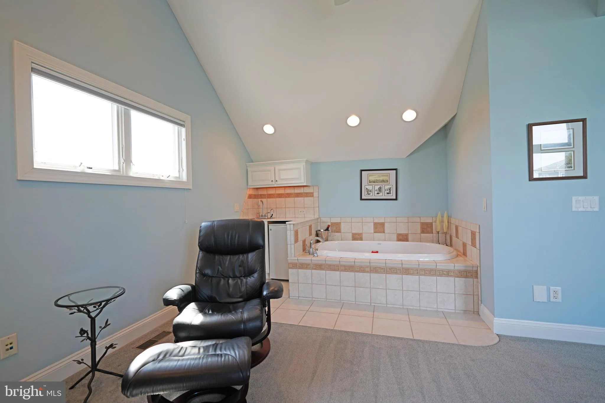 Lewes, Delaware 19958, United States, 5 Bedrooms Bedrooms, ,4 BathroomsBathrooms,Residential,Active,122873