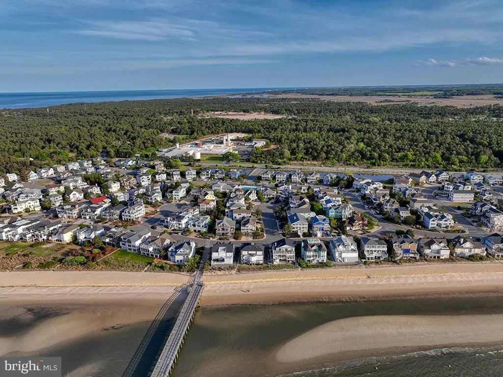Lewes, Delaware 19958, United States, 5 Bedrooms Bedrooms, ,4 BathroomsBathrooms,Residential,Active,122873