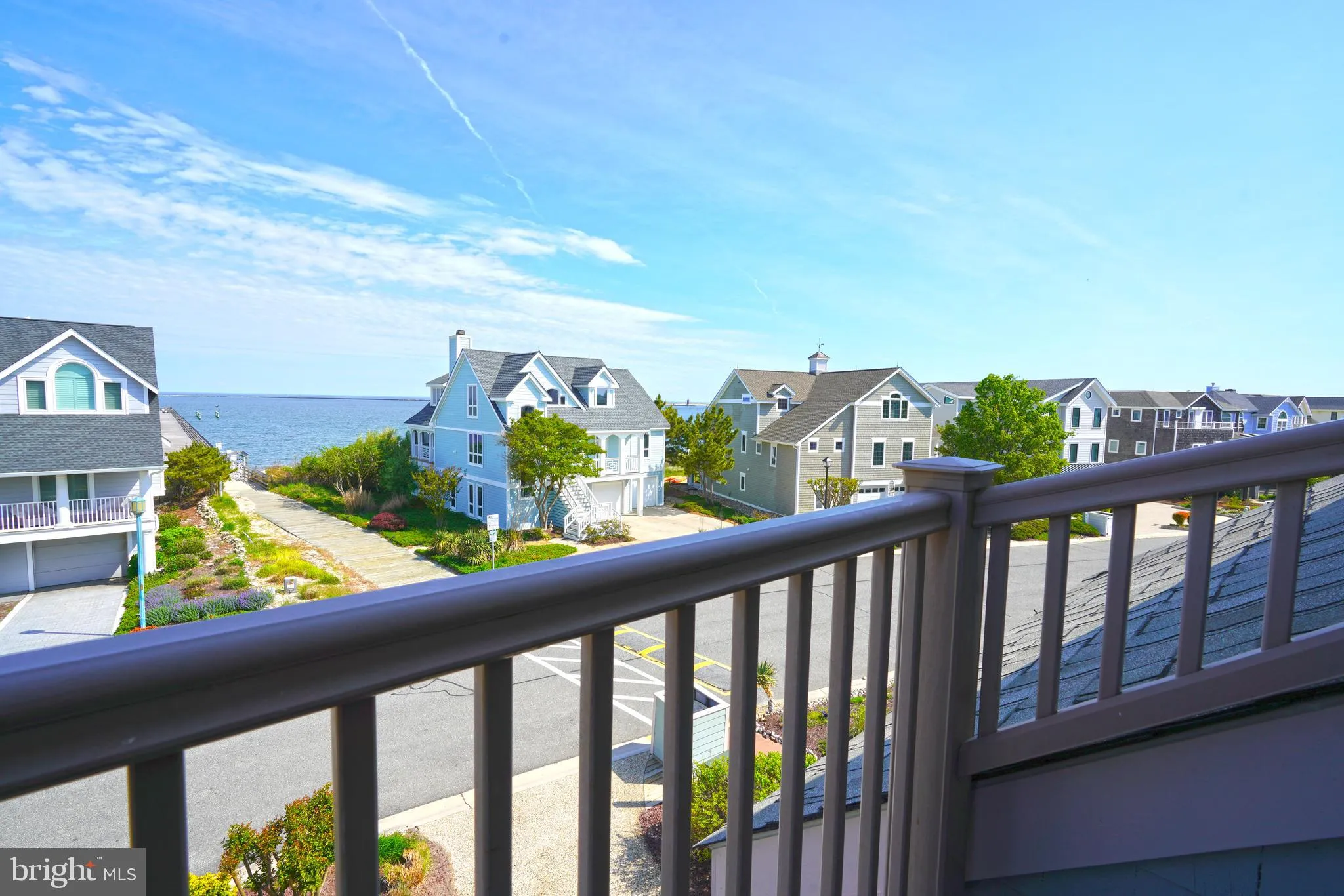 Lewes, Delaware 19958, United States, 5 Bedrooms Bedrooms, ,4 BathroomsBathrooms,Residential,Active,122873