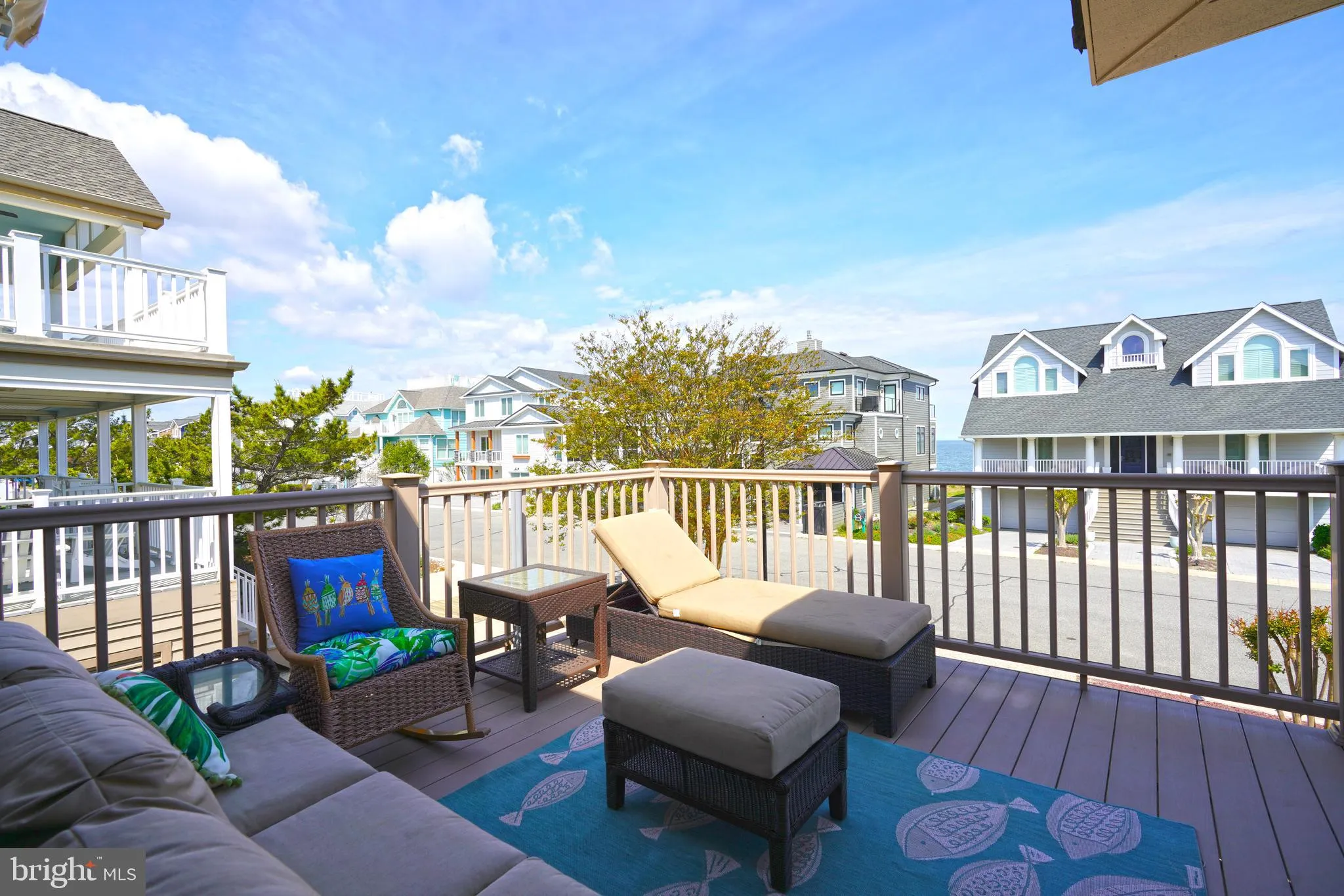 Lewes, Delaware 19958, United States, 5 Bedrooms Bedrooms, ,4 BathroomsBathrooms,Residential,Active,122873