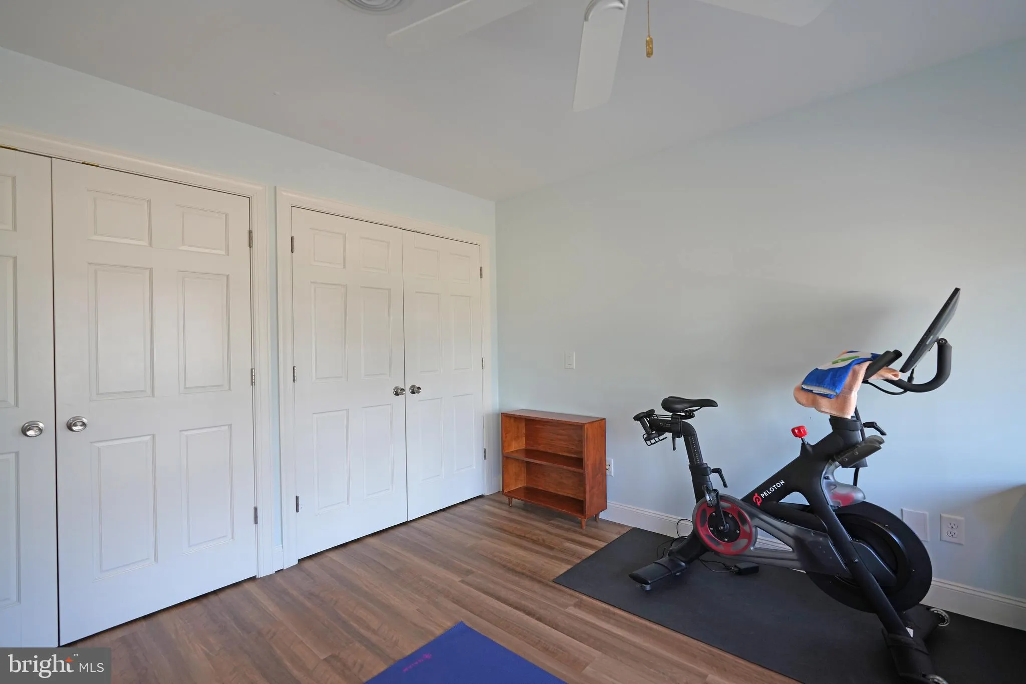 Lewes, Delaware 19958, United States, 5 Bedrooms Bedrooms, ,4 BathroomsBathrooms,Residential,Active,122873