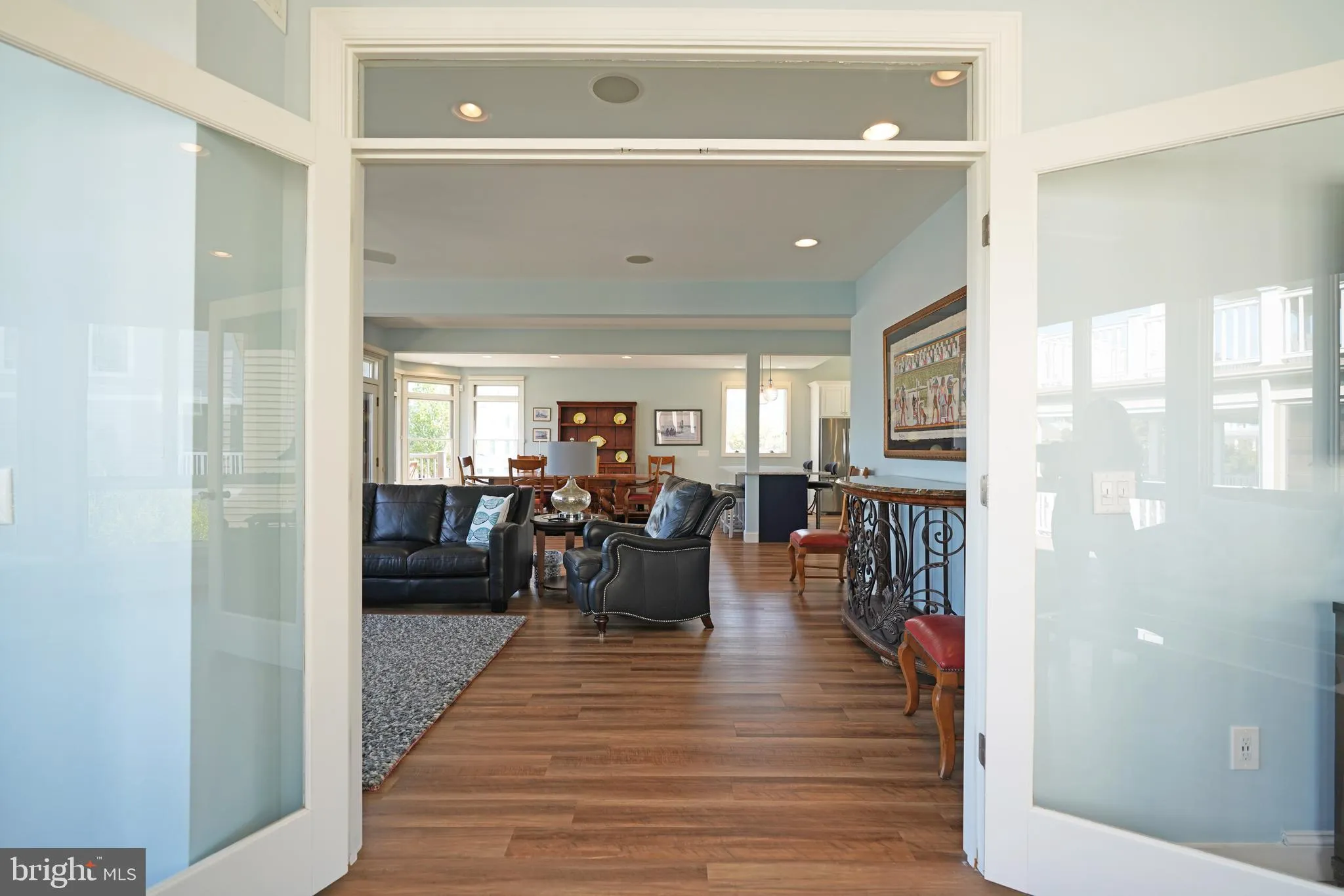 Lewes, Delaware 19958, United States, 5 Bedrooms Bedrooms, ,4 BathroomsBathrooms,Residential,Active,122873