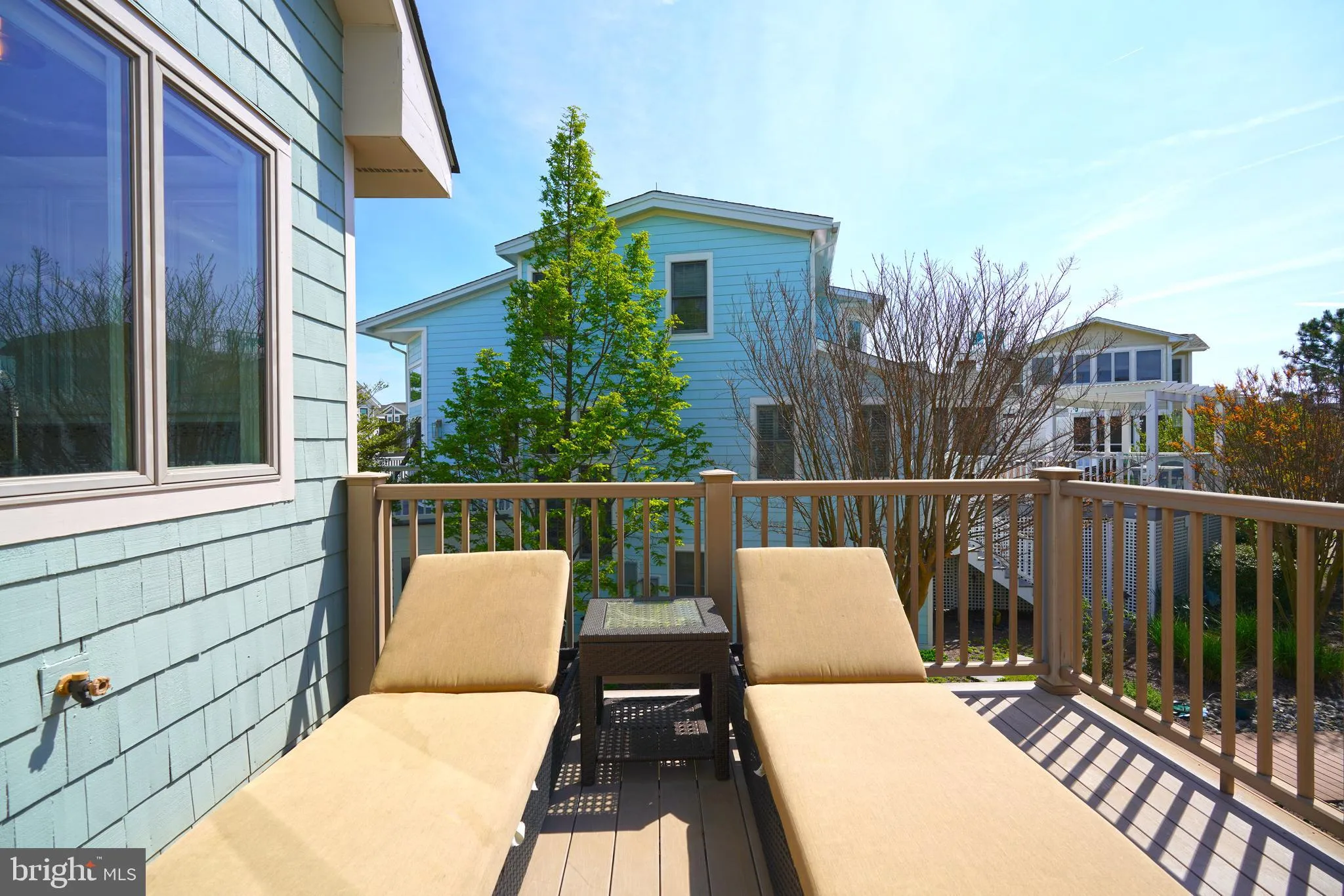 Lewes, Delaware 19958, United States, 5 Bedrooms Bedrooms, ,4 BathroomsBathrooms,Residential,Active,122873