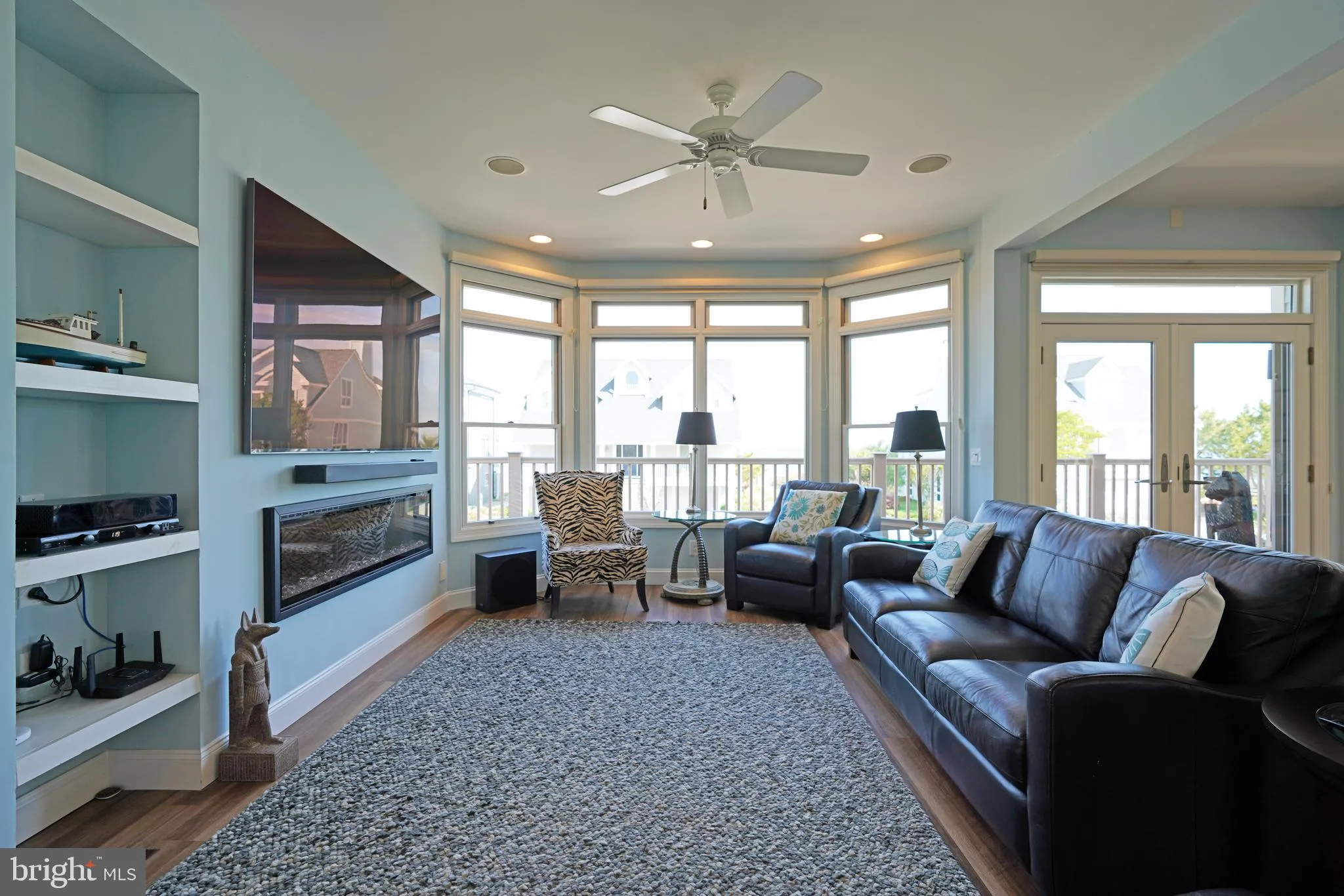 Lewes, Delaware 19958, United States, 5 Bedrooms Bedrooms, ,4 BathroomsBathrooms,Residential,Active,122873