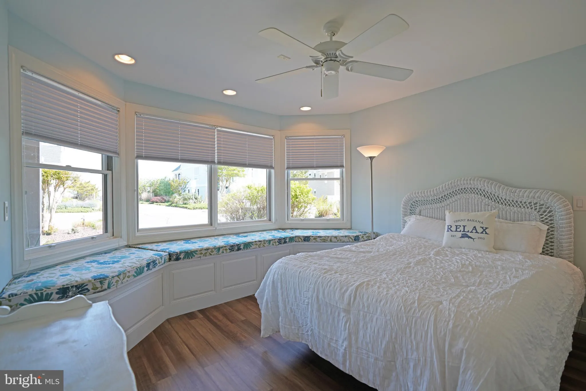 Lewes, Delaware 19958, United States, 5 Bedrooms Bedrooms, ,4 BathroomsBathrooms,Residential,Active,122873