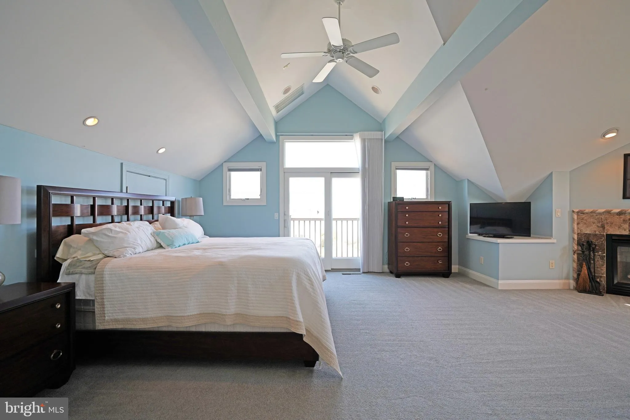 Lewes, Delaware 19958, United States, 5 Bedrooms Bedrooms, ,4 BathroomsBathrooms,Residential,Active,122873