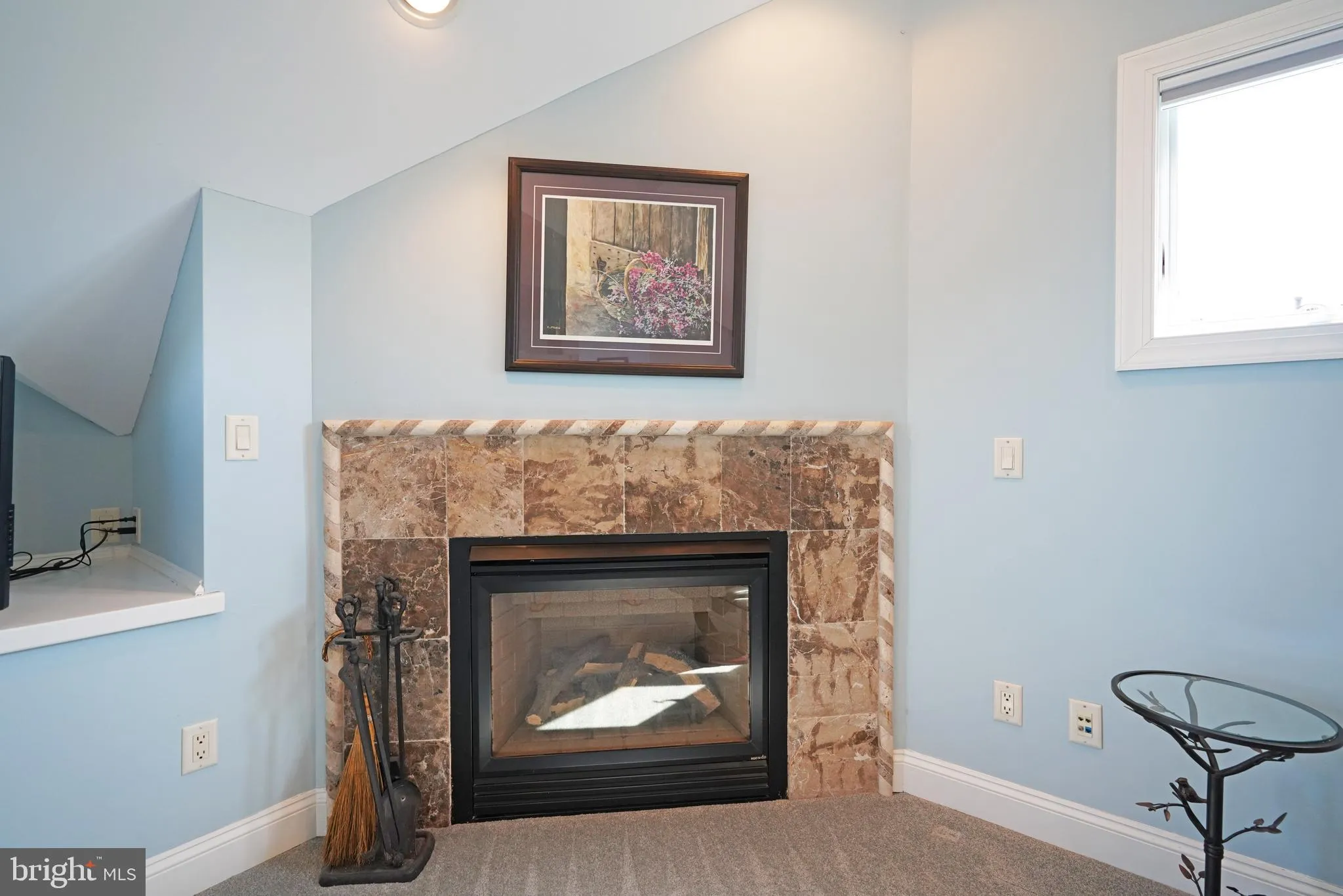 Lewes, Delaware 19958, United States, 5 Bedrooms Bedrooms, ,4 BathroomsBathrooms,Residential,Active,122873