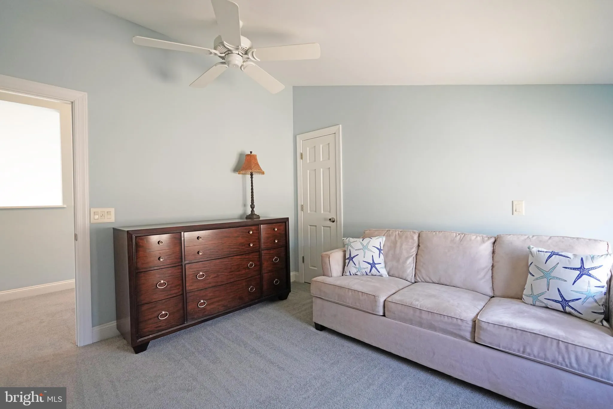 Lewes, Delaware 19958, United States, 5 Bedrooms Bedrooms, ,4 BathroomsBathrooms,Residential,Active,122873