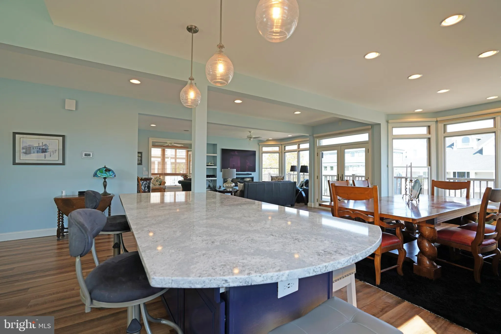 Lewes, Delaware 19958, United States, 5 Bedrooms Bedrooms, ,4 BathroomsBathrooms,Residential,Active,122873