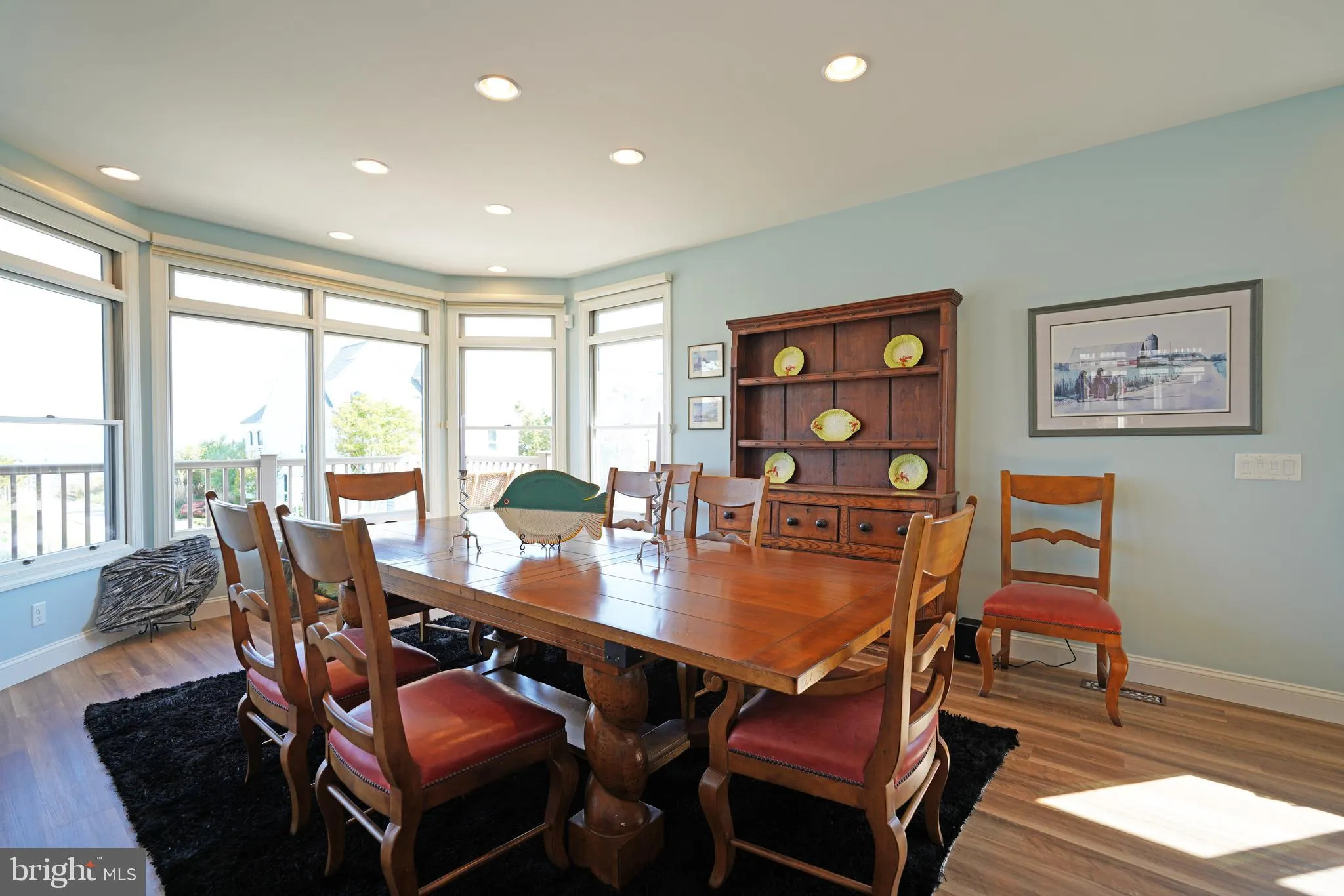 Lewes, Delaware 19958, United States, 5 Bedrooms Bedrooms, ,4 BathroomsBathrooms,Residential,Active,122873