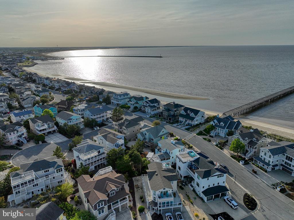 109 BREAKWATER REACH
