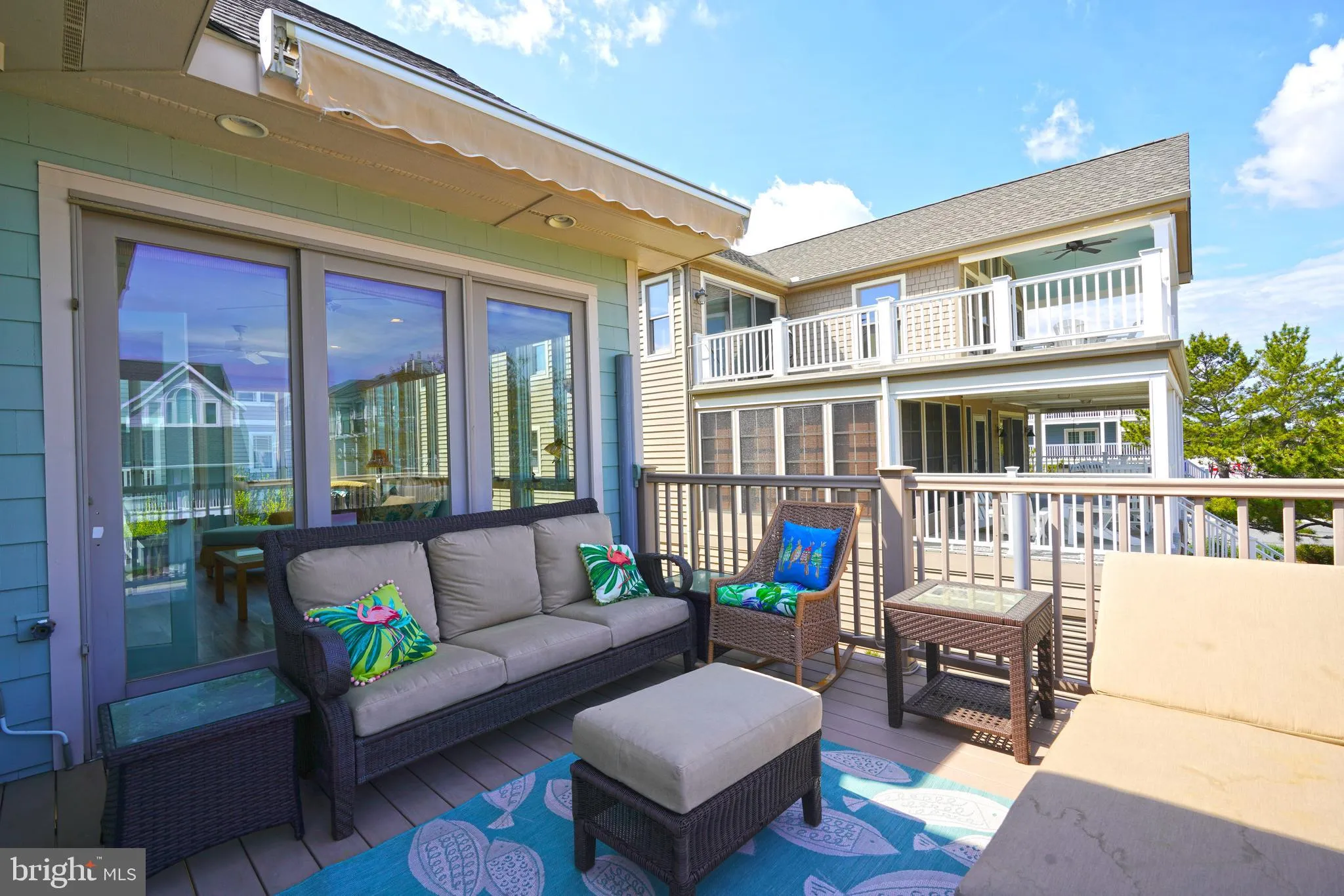 Lewes, Delaware 19958, United States, 5 Bedrooms Bedrooms, ,4 BathroomsBathrooms,Residential,Active,122873