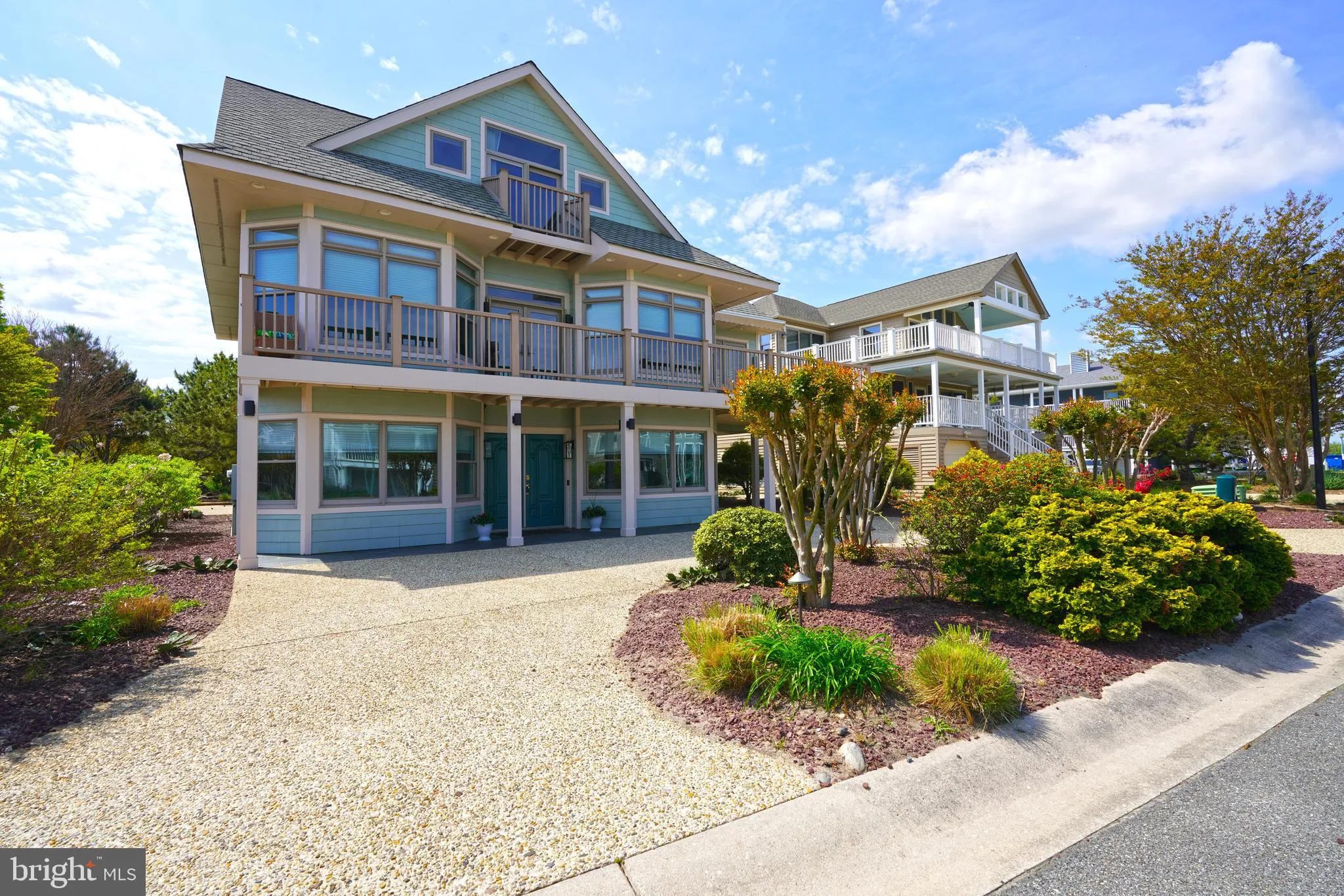 Lewes, Delaware 19958, United States, 5 Bedrooms Bedrooms, ,4 BathroomsBathrooms,Residential,Active,122873