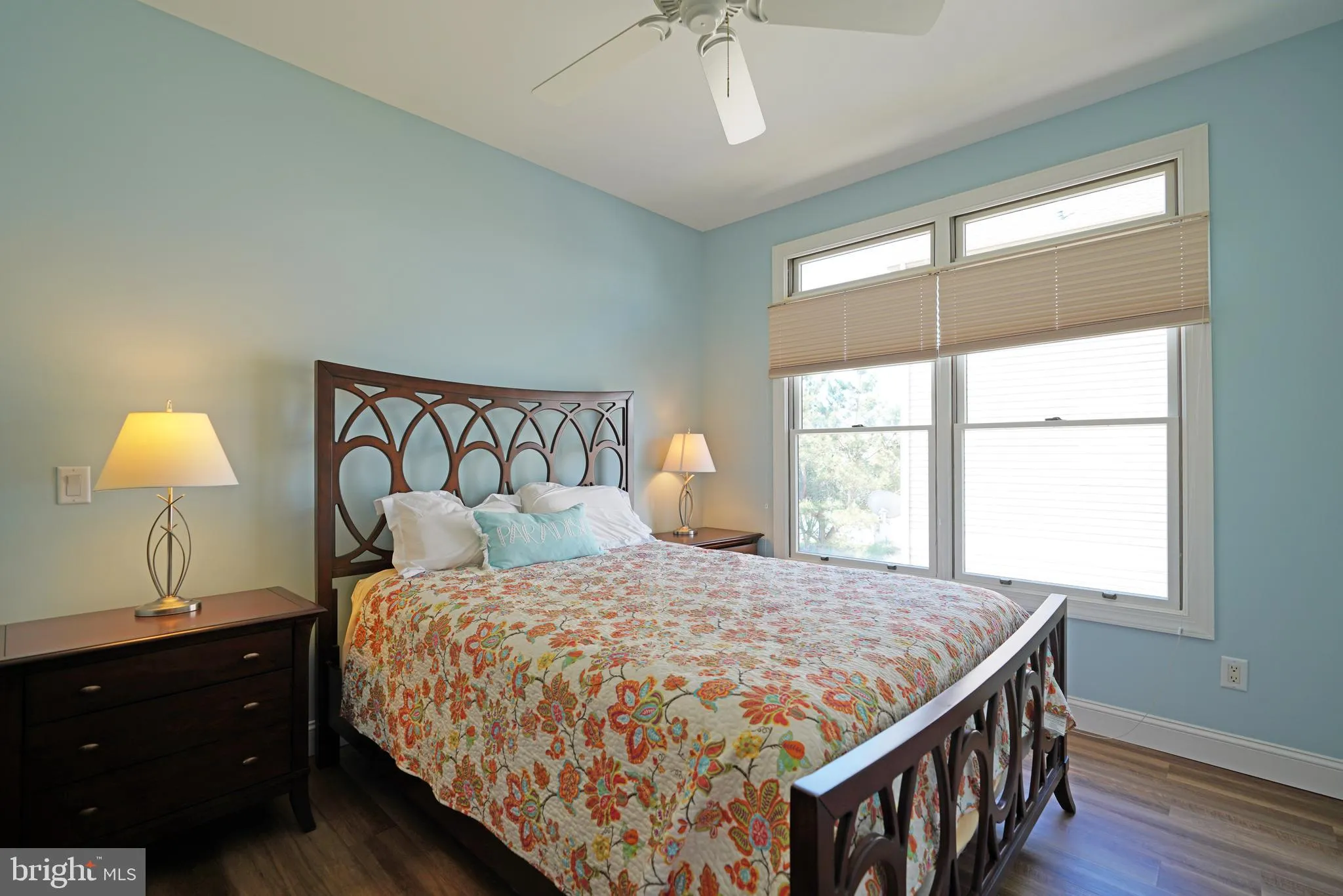 Lewes, Delaware 19958, United States, 5 Bedrooms Bedrooms, ,4 BathroomsBathrooms,Residential,Active,122873