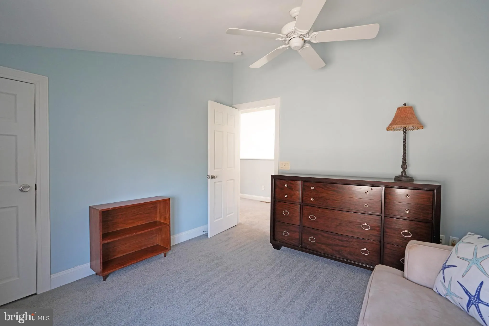 Lewes, Delaware 19958, United States, 5 Bedrooms Bedrooms, ,4 BathroomsBathrooms,Residential,Active,122873