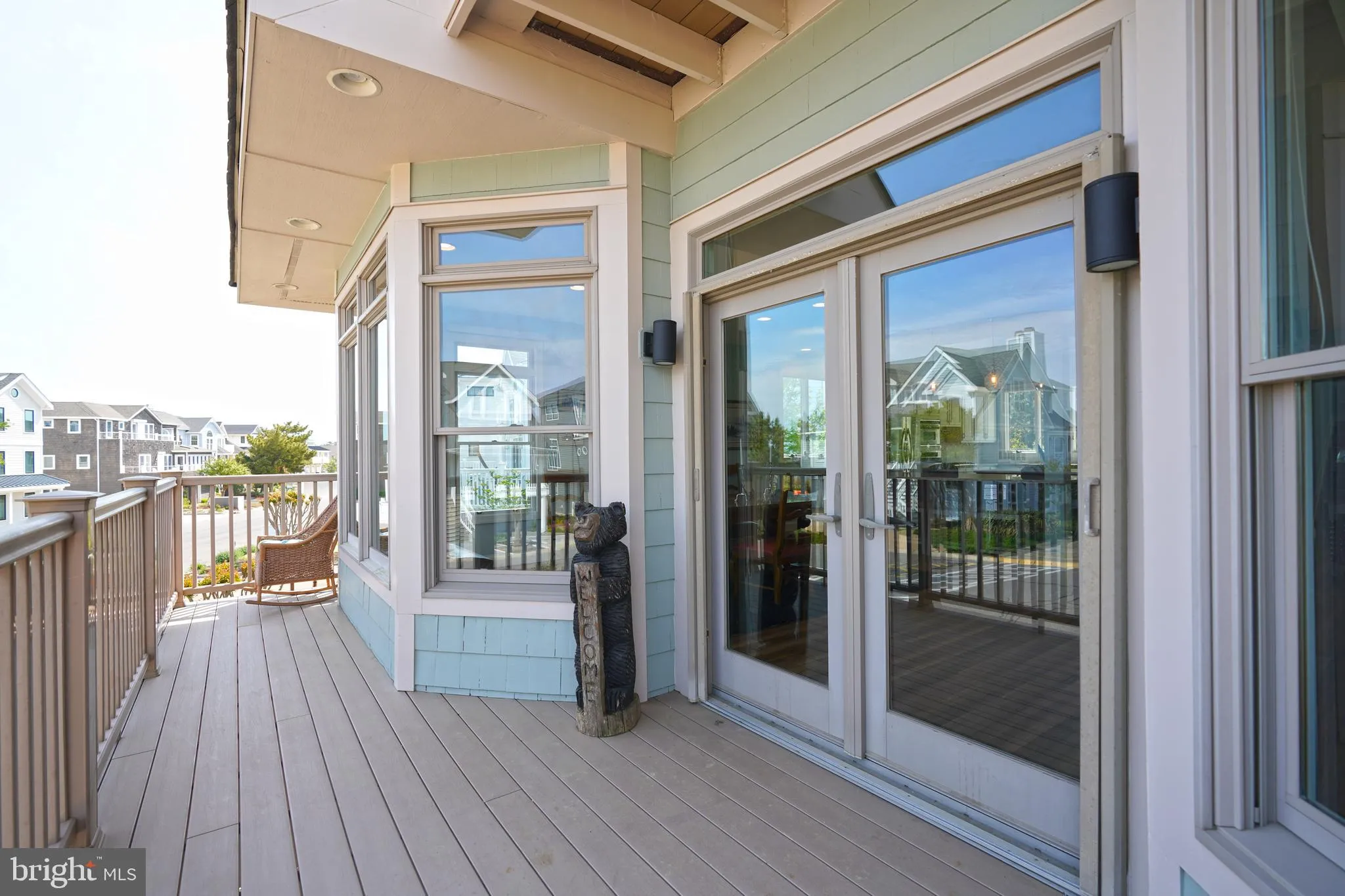 Lewes, Delaware 19958, United States, 5 Bedrooms Bedrooms, ,4 BathroomsBathrooms,Residential,Active,122873