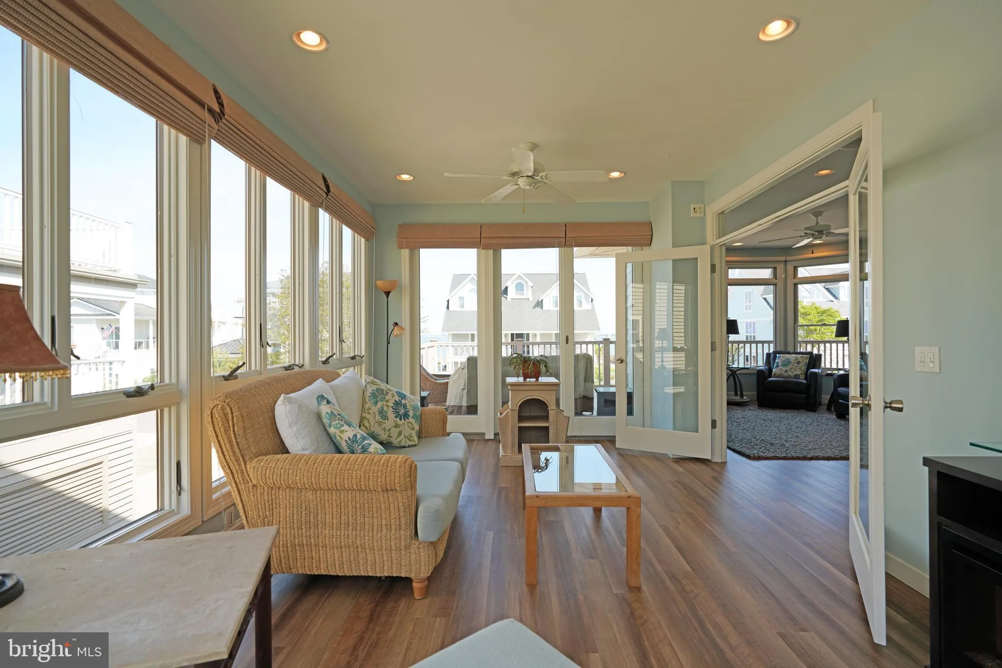 Lewes, Delaware 19958, United States, 5 Bedrooms Bedrooms, ,4 BathroomsBathrooms,Residential,Active,122873