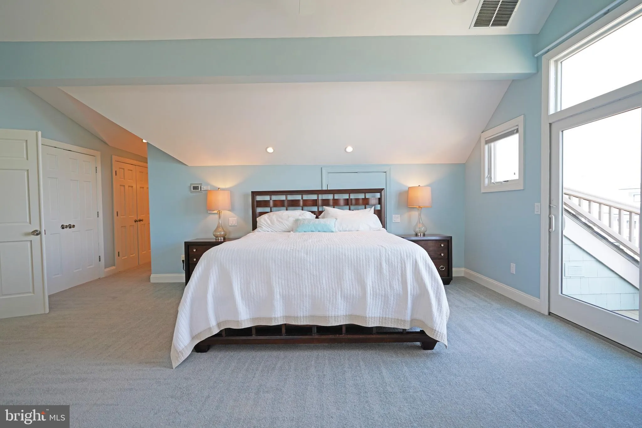 Lewes, Delaware 19958, United States, 5 Bedrooms Bedrooms, ,4 BathroomsBathrooms,Residential,Active,122873